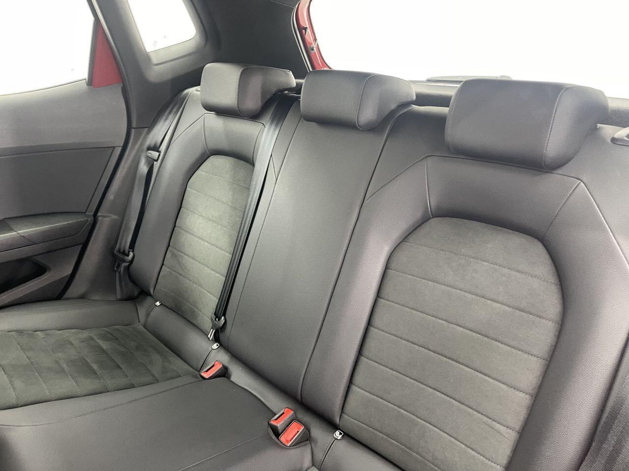 SEAT Arona - Image 15