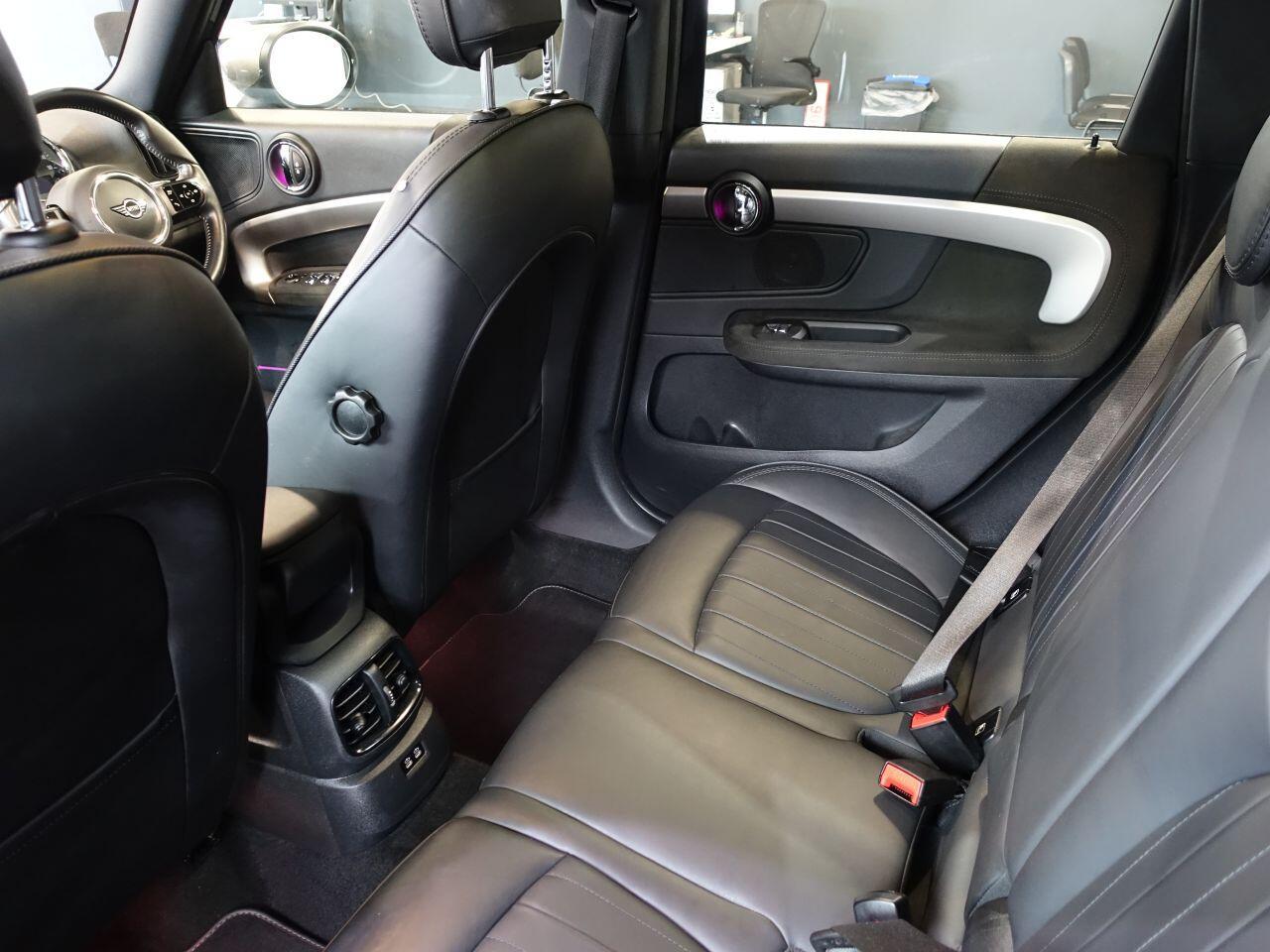 MINI Countryman - Image 15