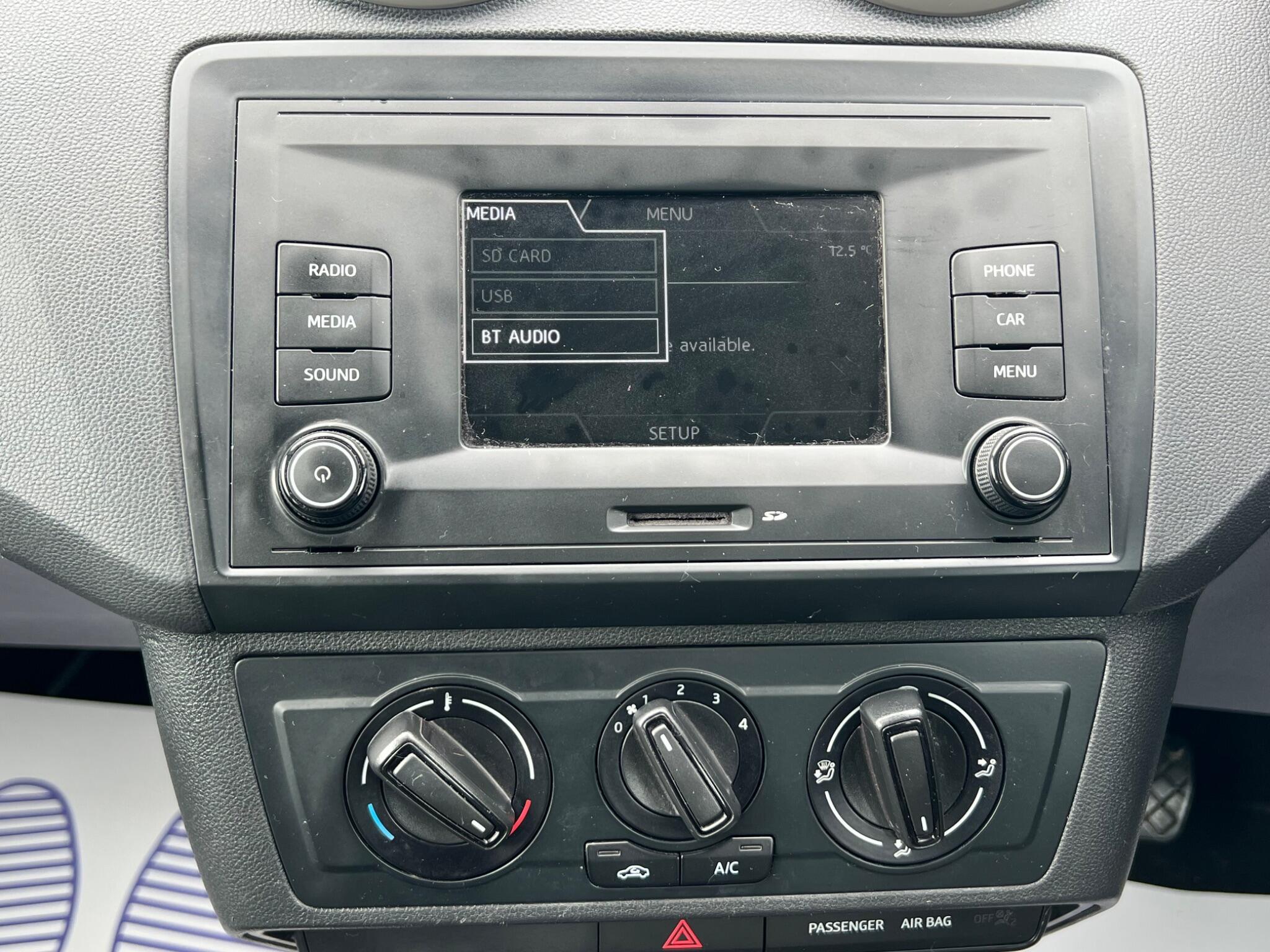 SEAT Ibiza - Image 19