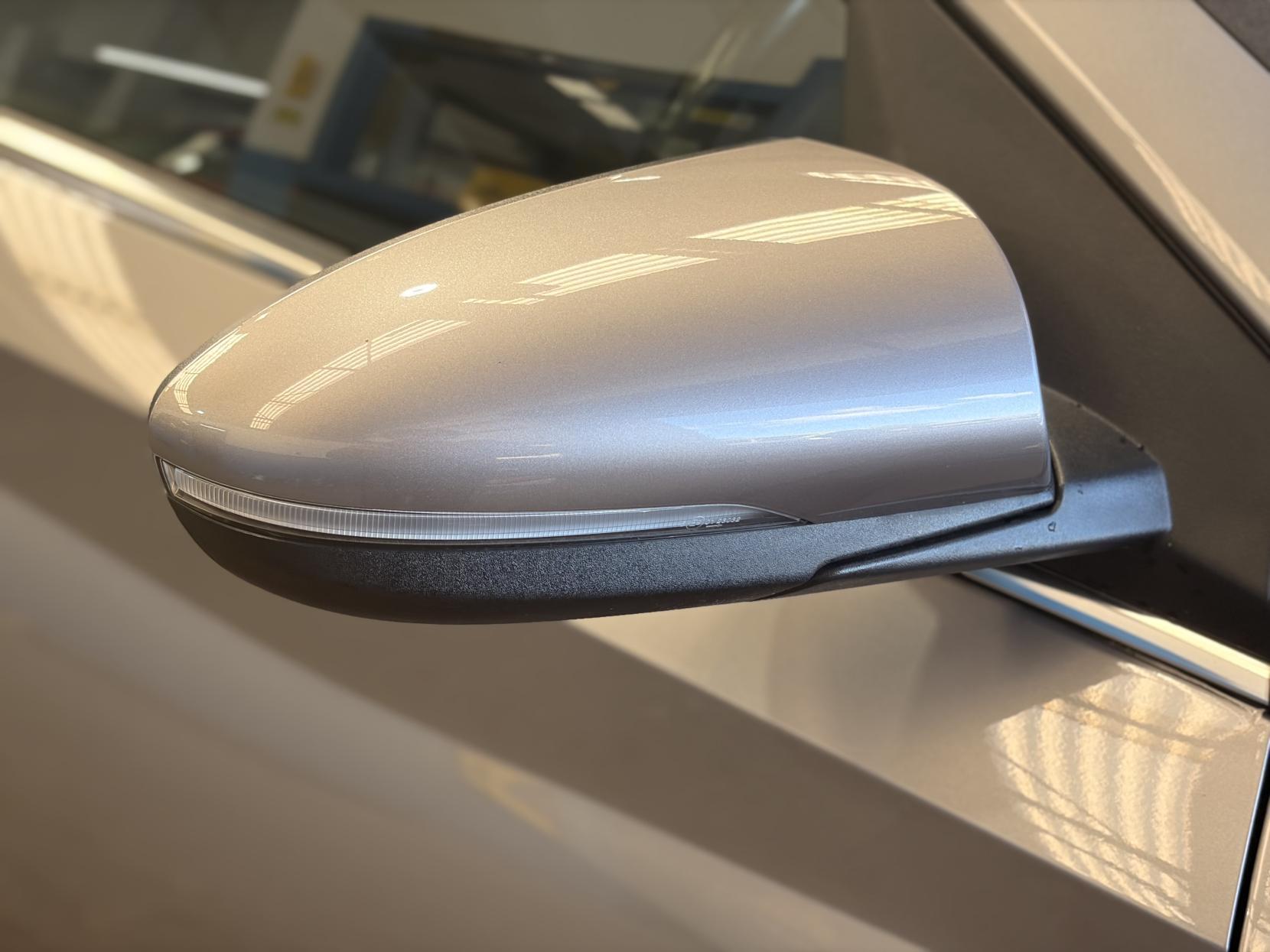 Hyundai i20 - Image 17