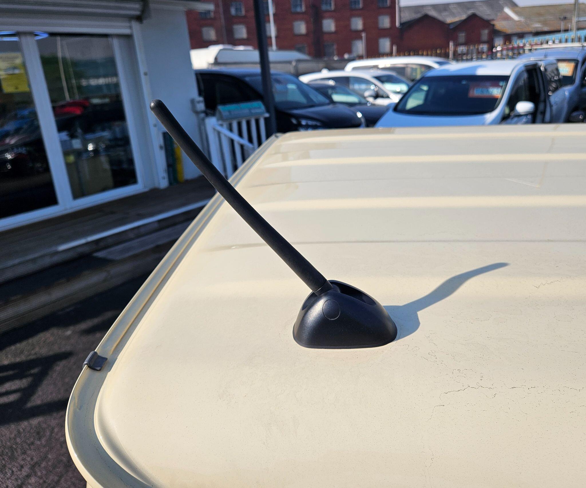 Suzuki Jimny - Image 60