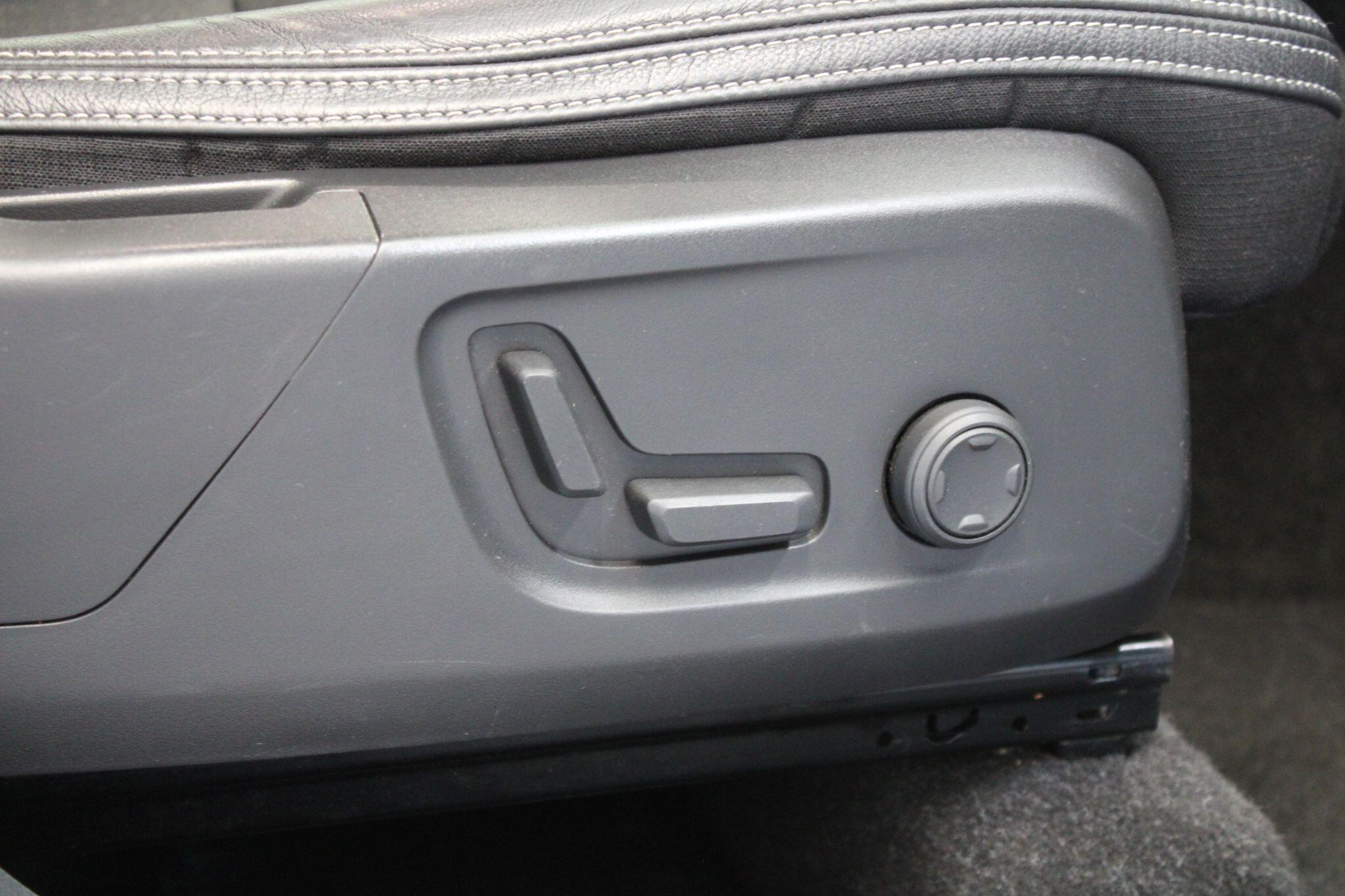 Volvo XC40 - Image 45