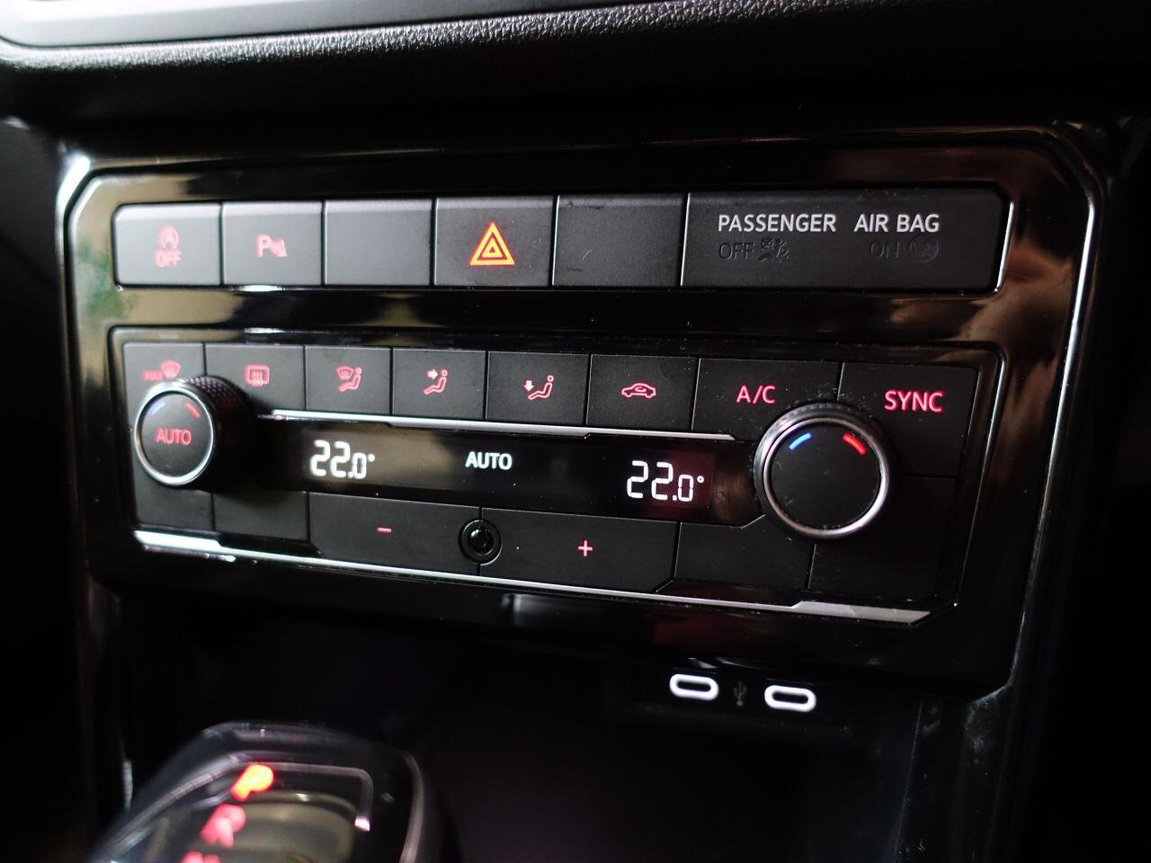 Volkswagen T-Cross - Image 26