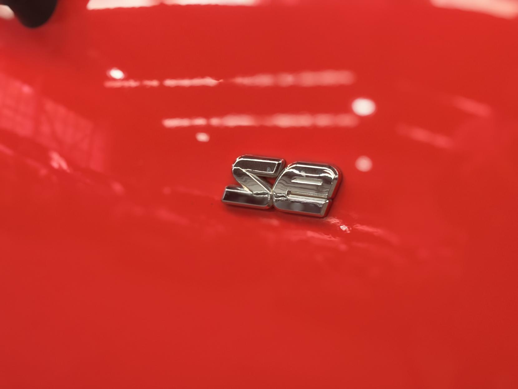 Mazda MAZDA2 - Image 13