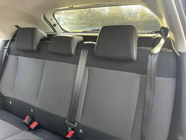 Citroen C4 Cactus - Image 22