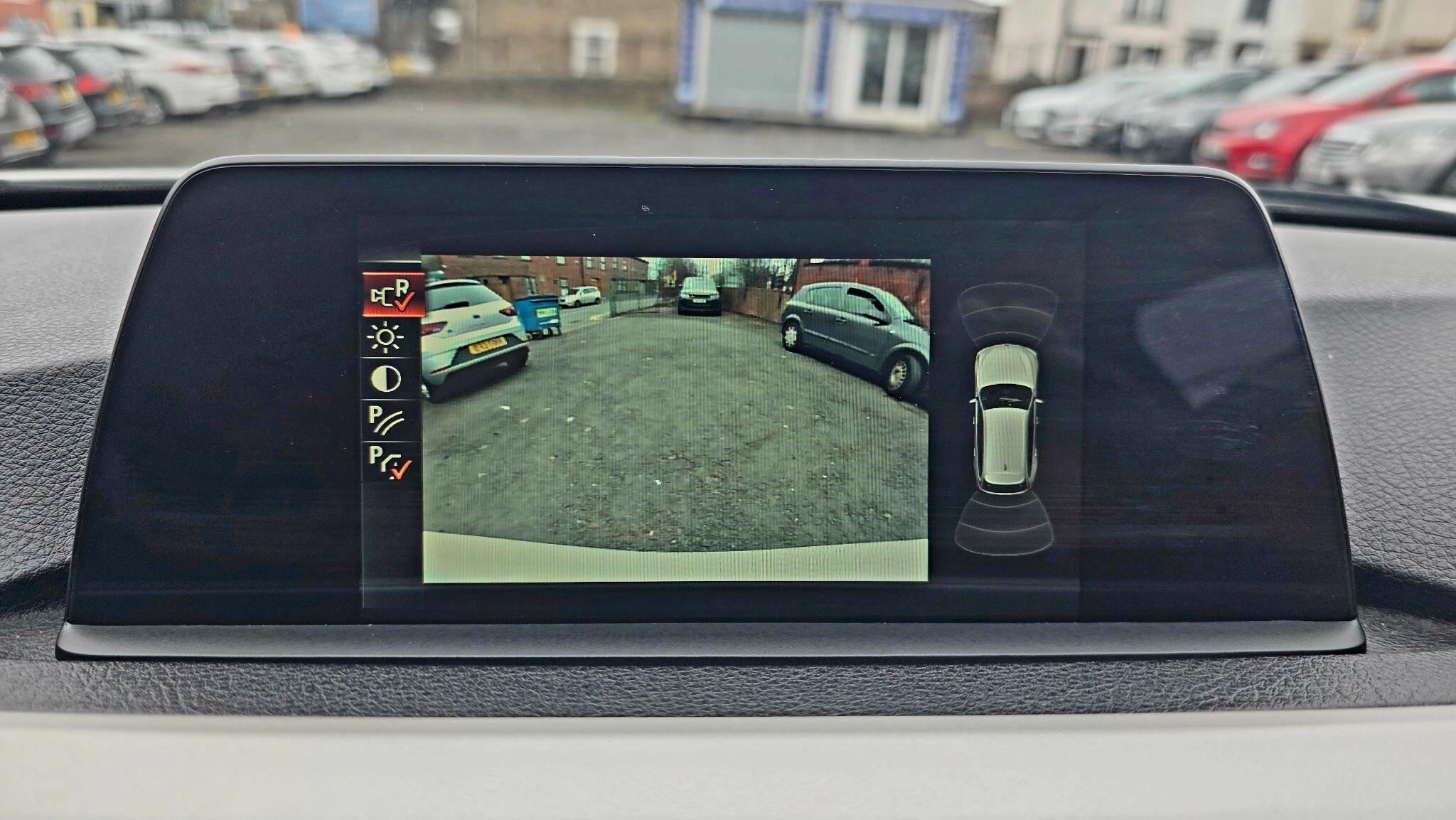 BMW 3 Series - Image 33