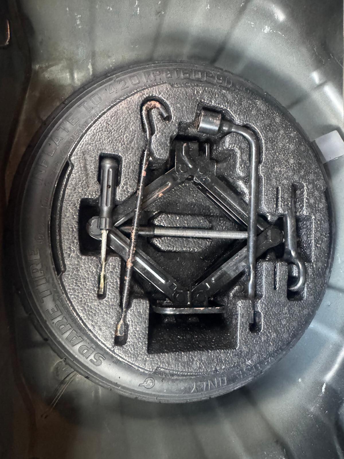 Hyundai i10 - Image 45