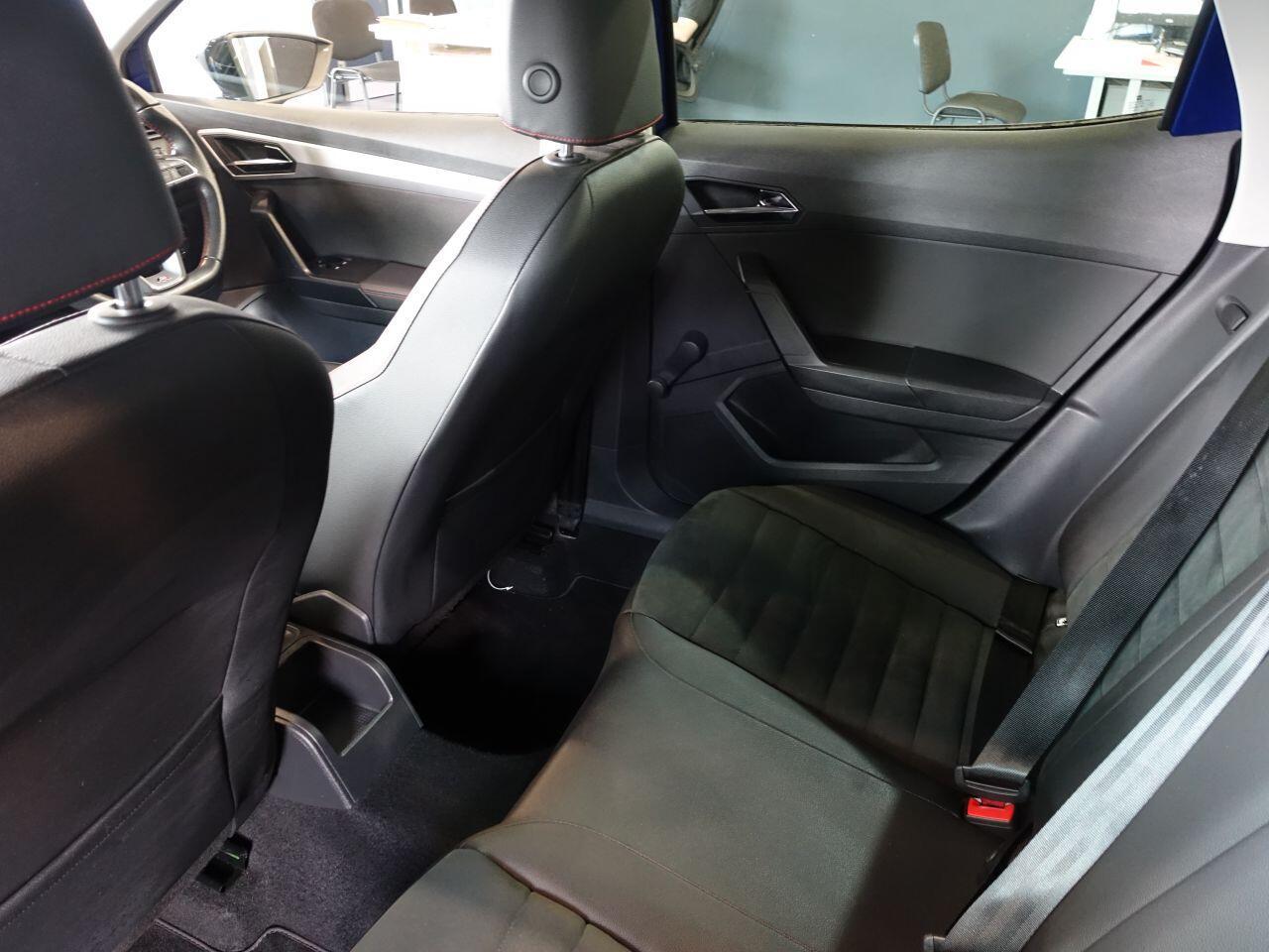 SEAT Ibiza - Image 16