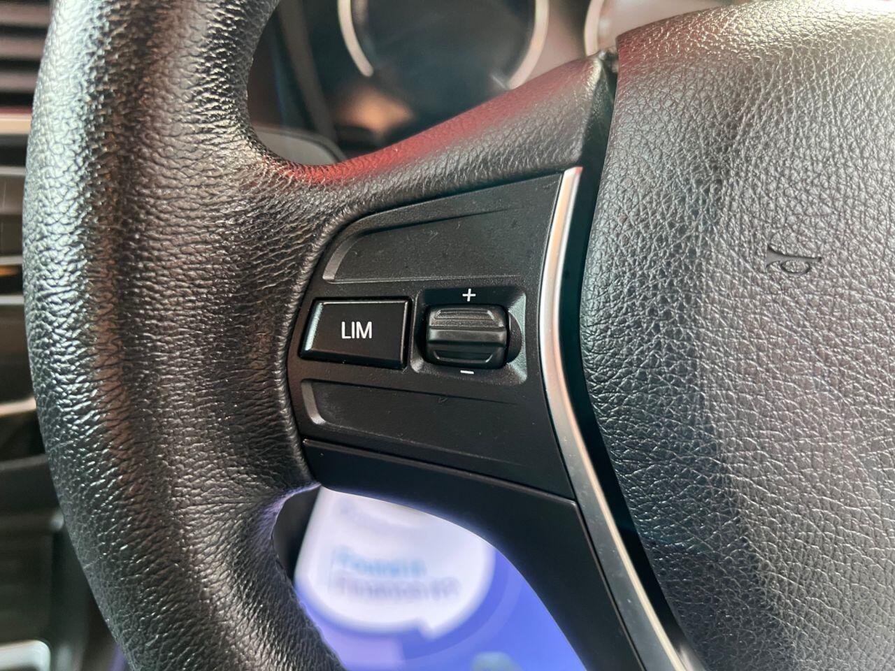 BMW 1 Series - Image 26