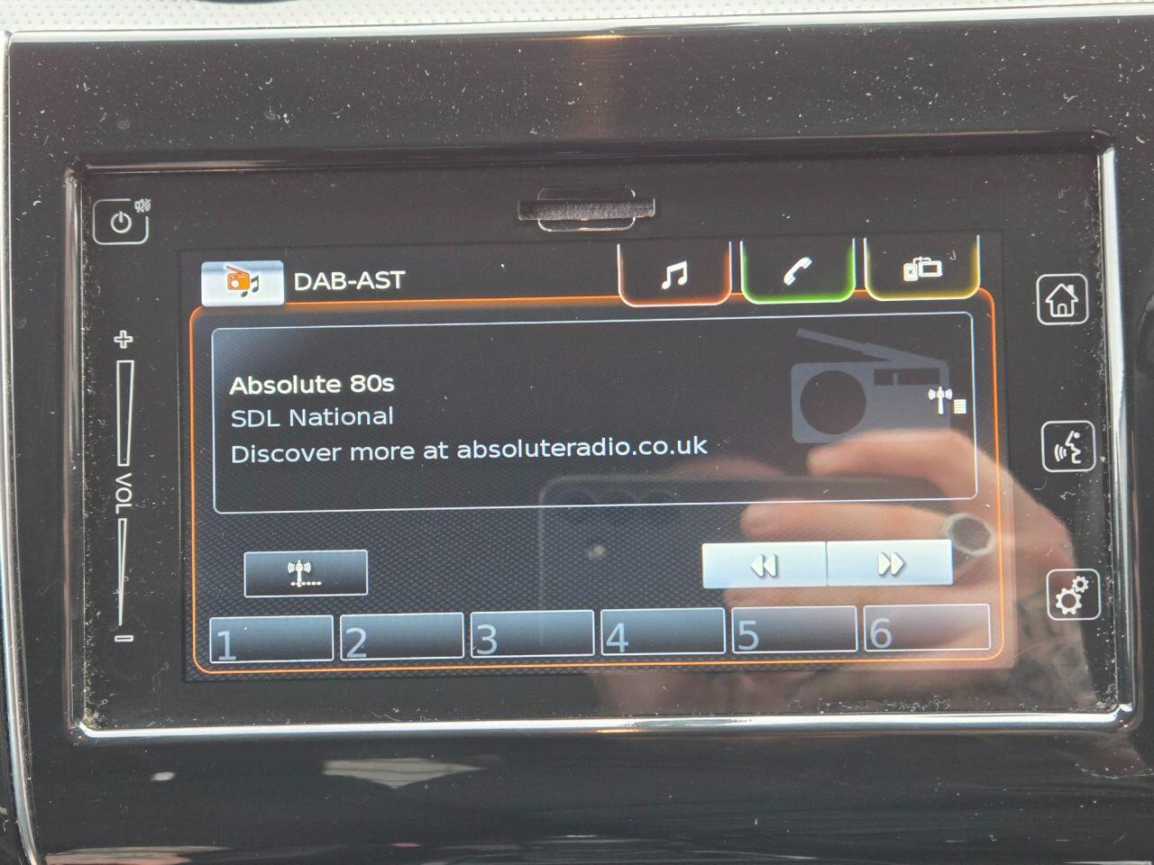 Suzuki Swift - Image 14