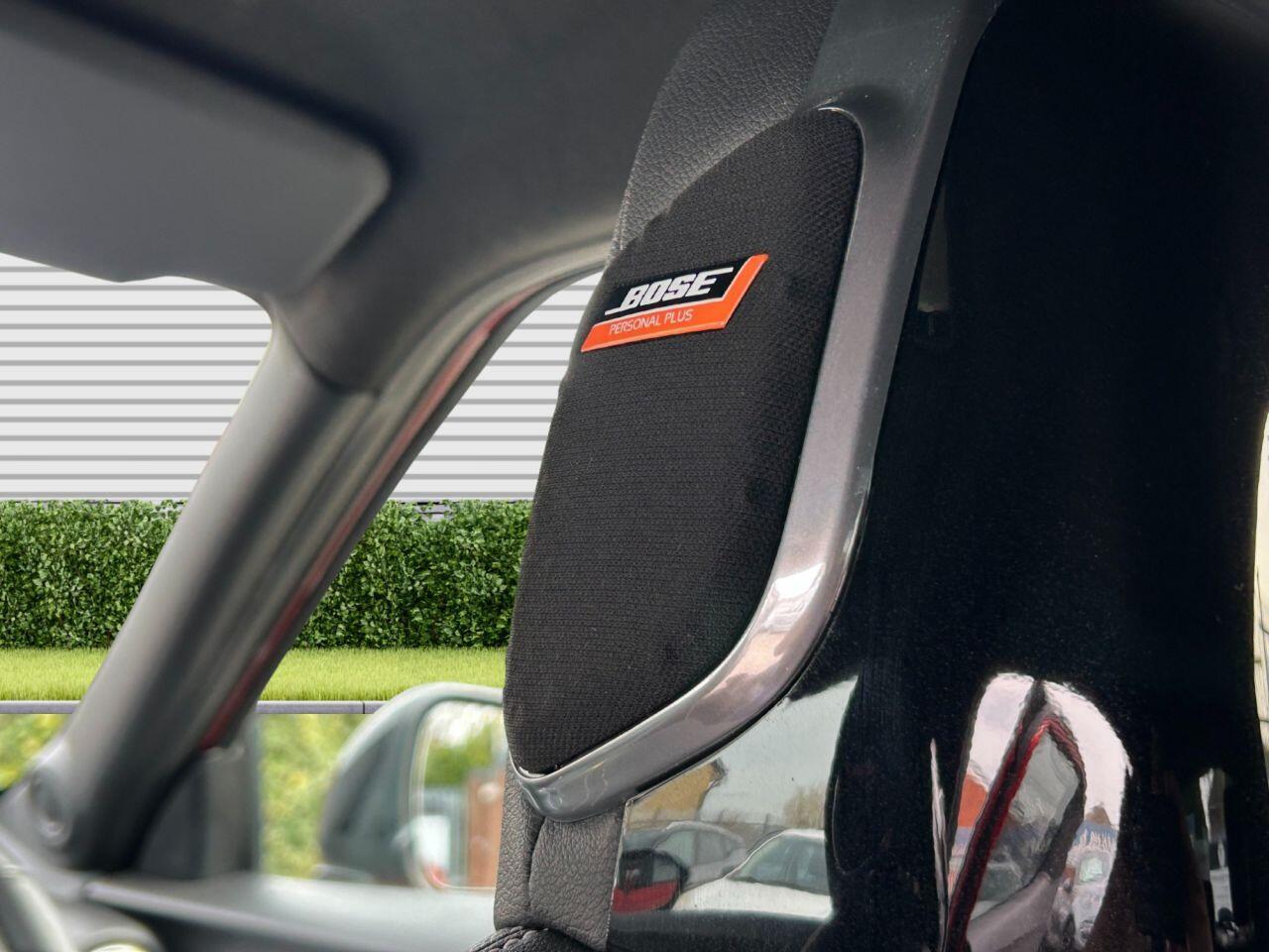 Nissan Juke - Image 7