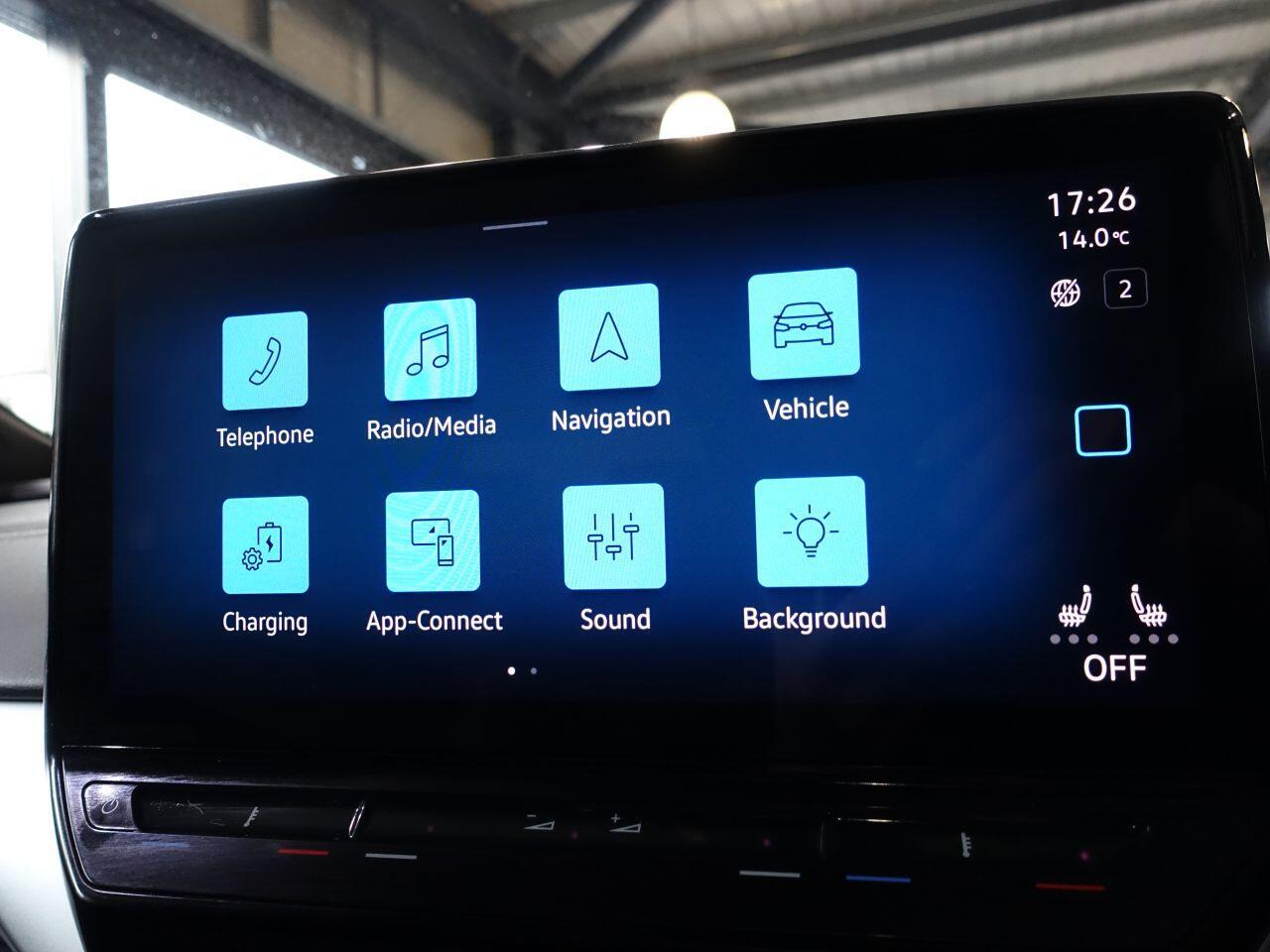 Volkswagen ID.5 - Image 30