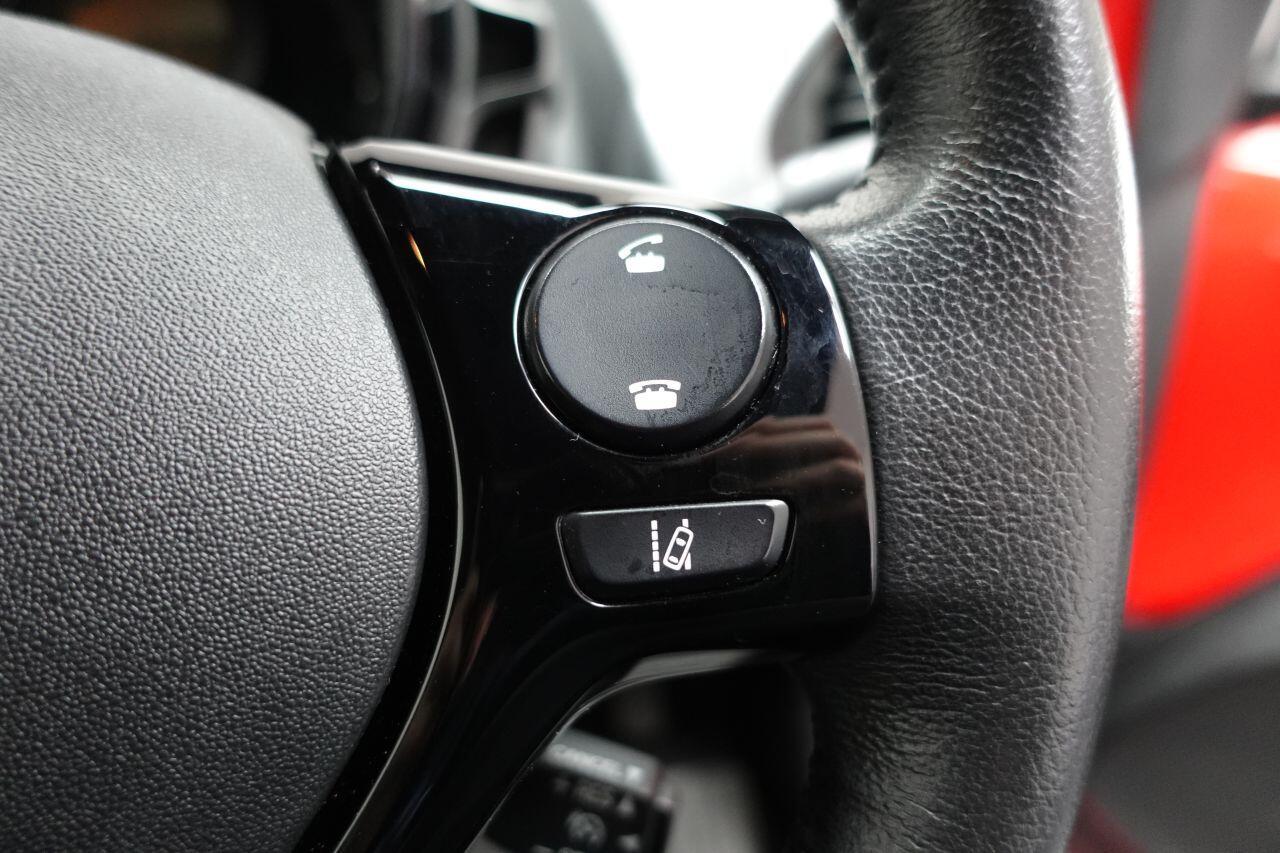 Toyota Aygo - Image 35