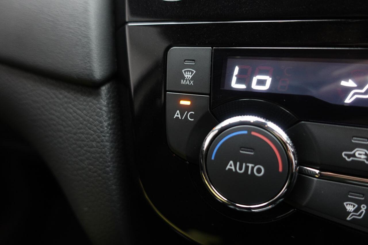 Nissan X-Trail - Image 42