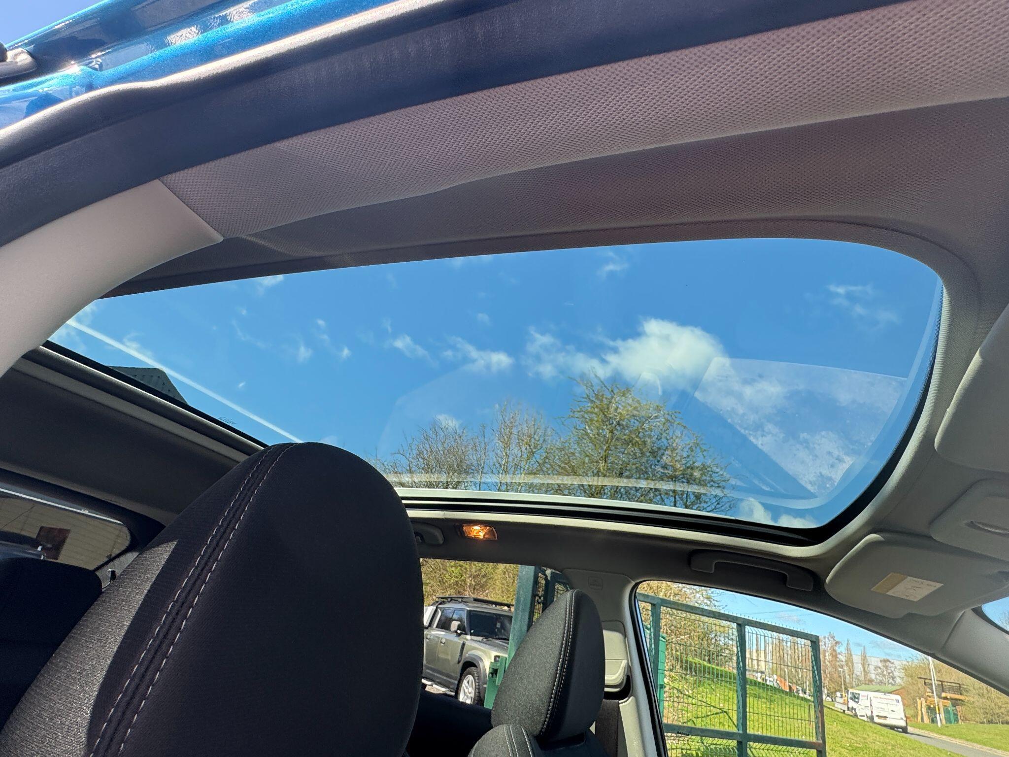 Nissan Qashqai - Image 14