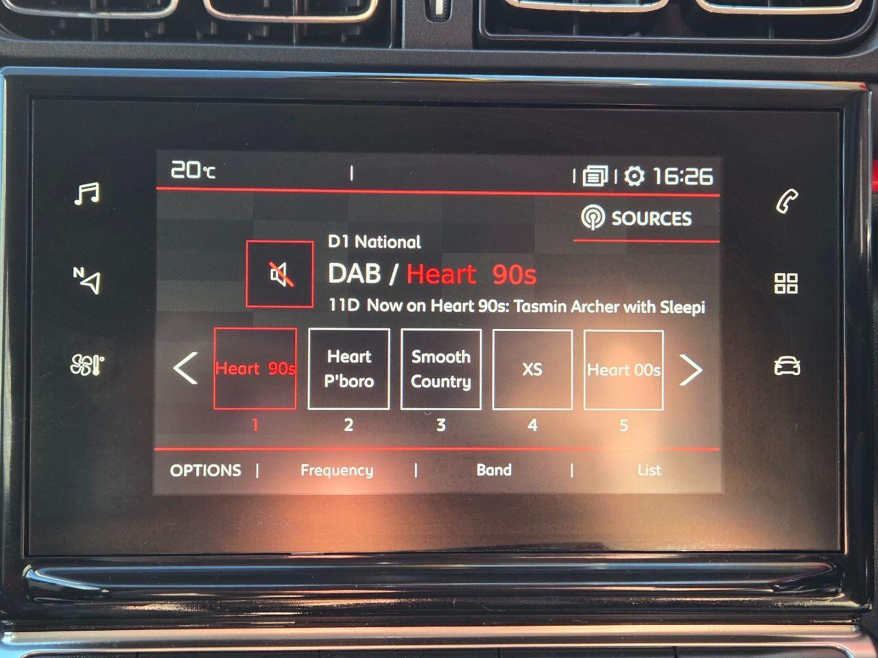 Citroen C3 - Image 21