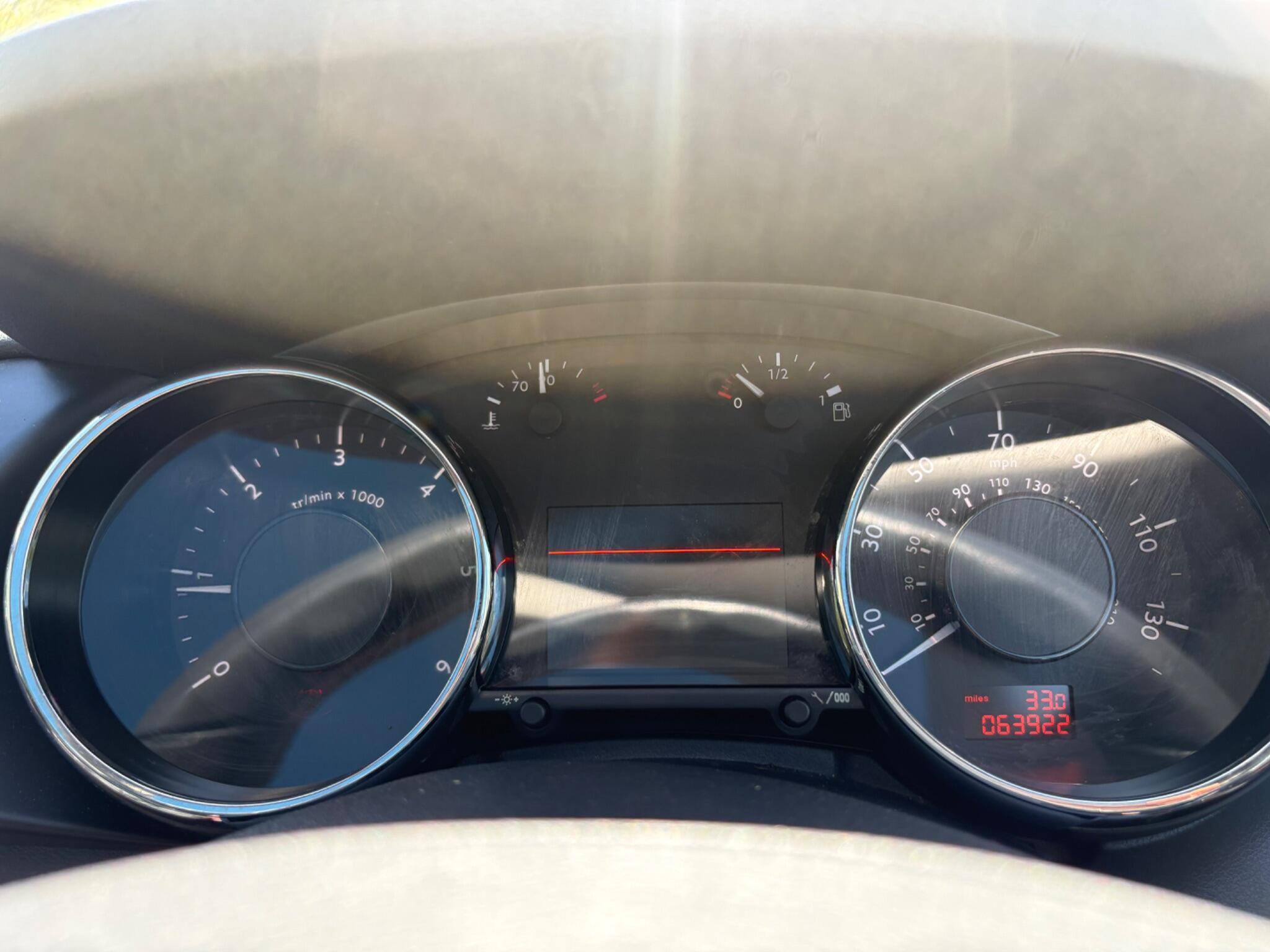 Peugeot 3008 - Image 35