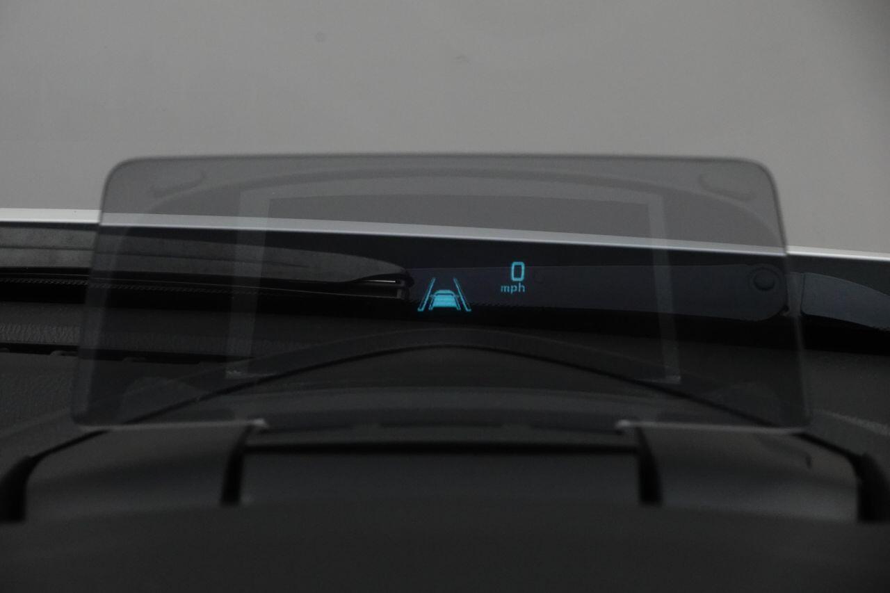 Mazda CX-3 - Image 19
