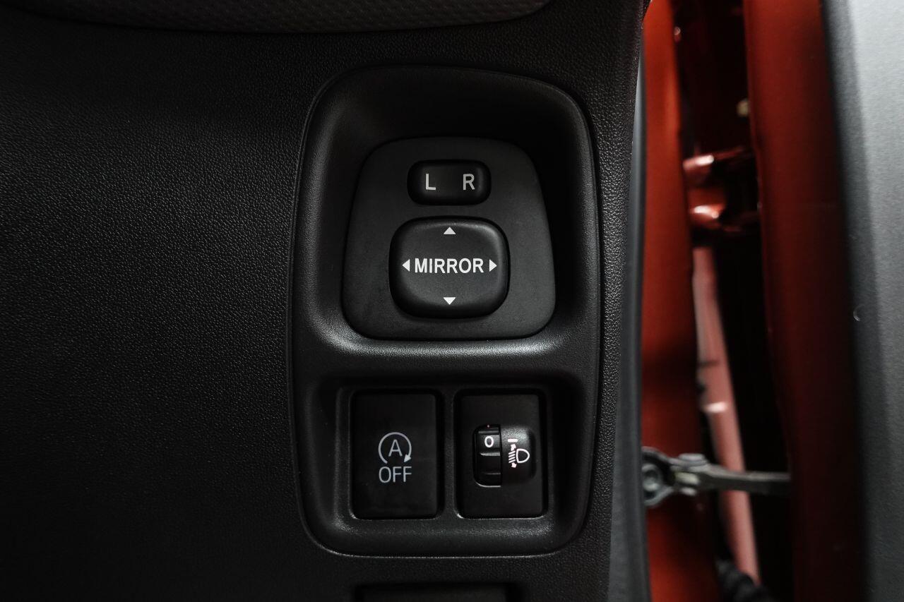 Peugeot 108 - Image 45