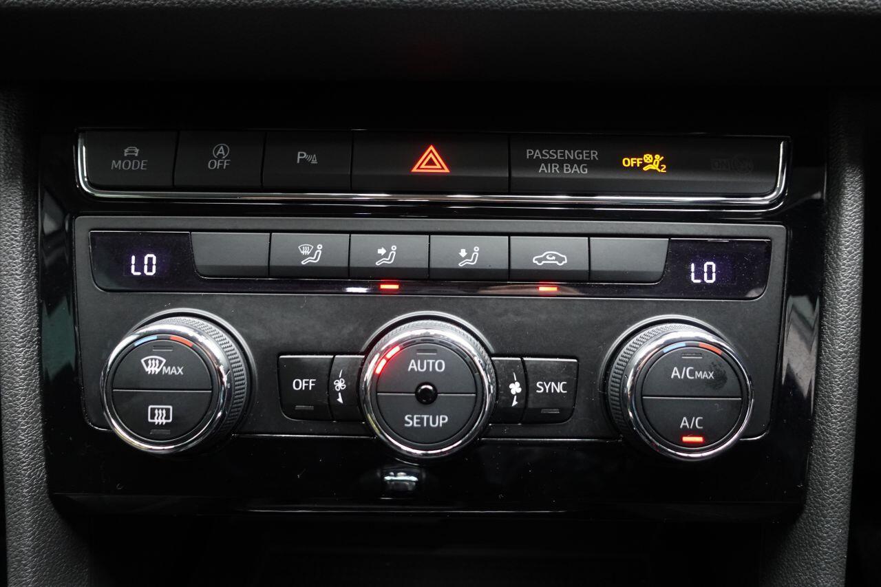 SEAT Leon - Image 24