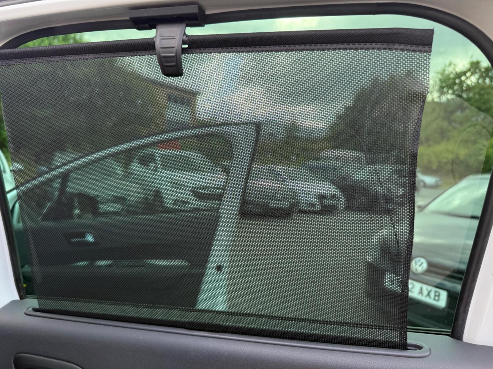 Peugeot 3008 - Image 41