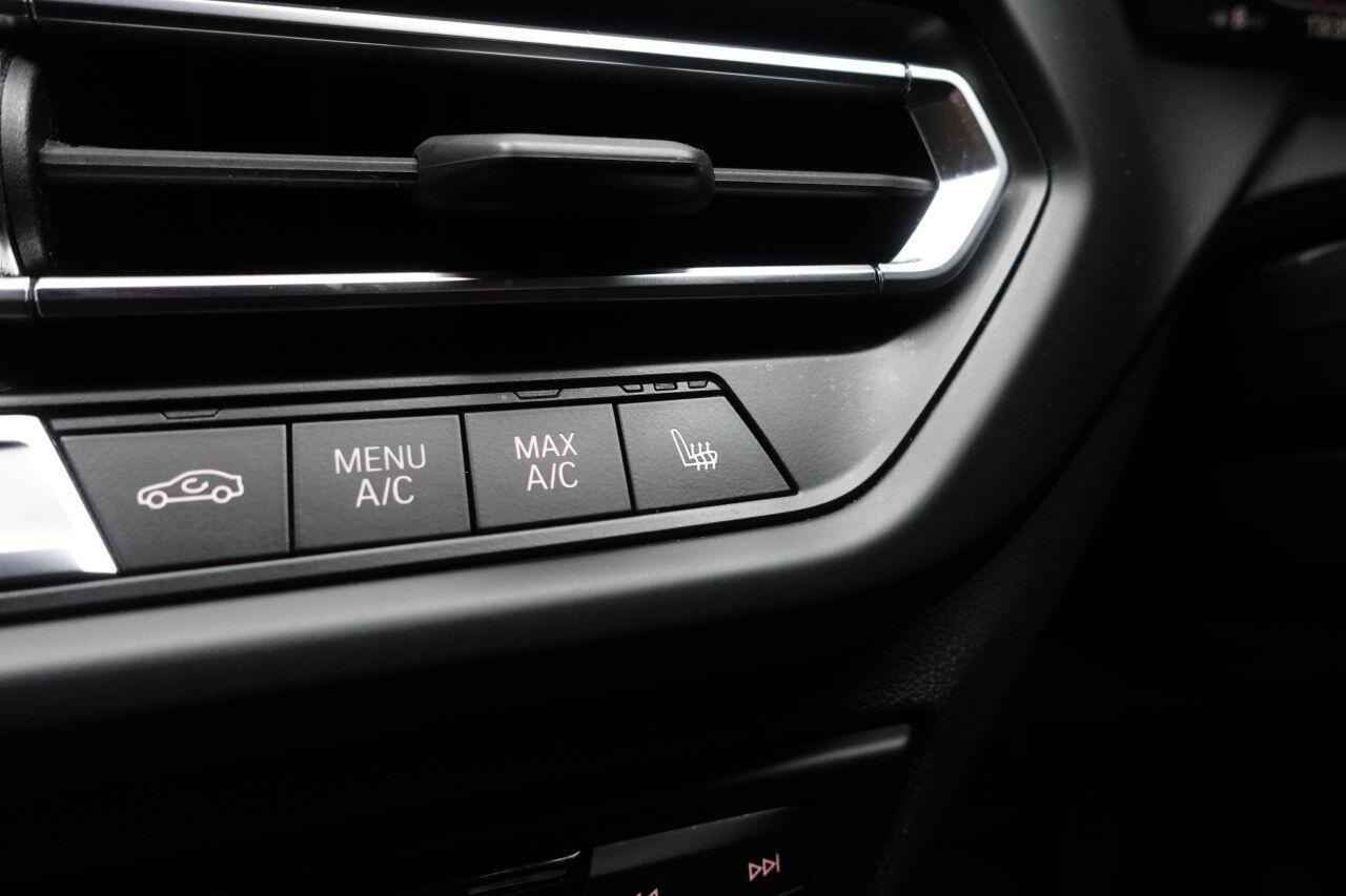 BMW 1 Series - Image 48