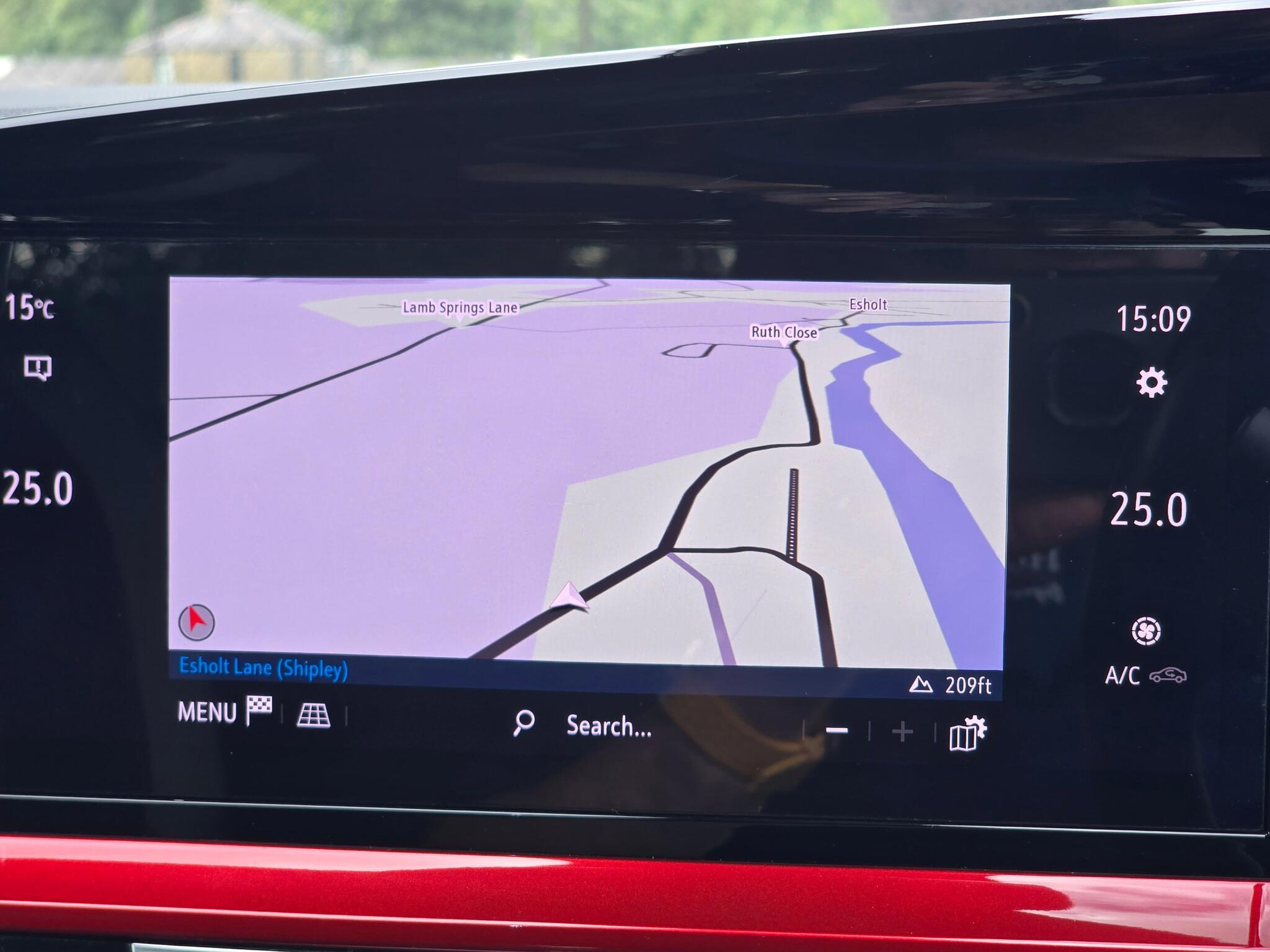 Vauxhall Mokka Electric - Image 19
