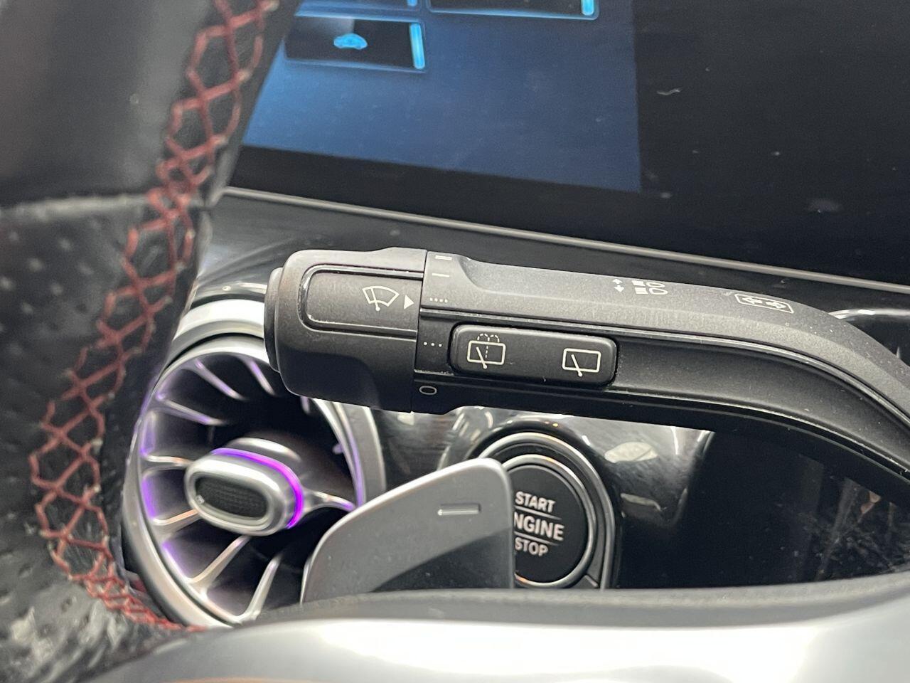 Mercedes B-Class - Image 22