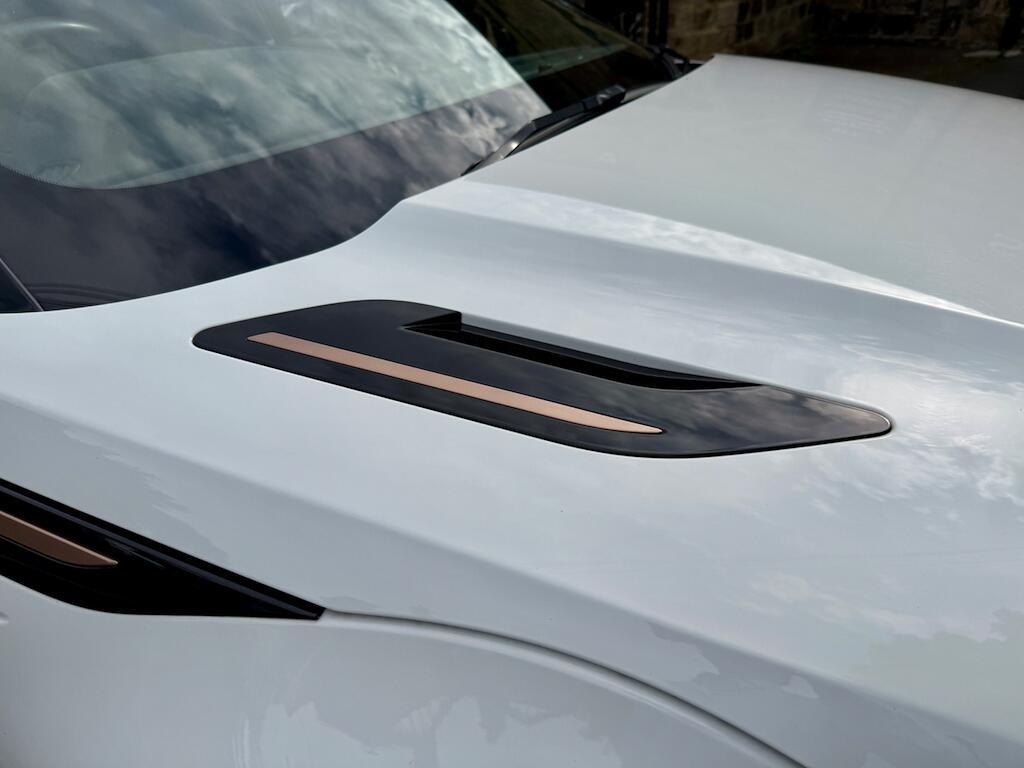 Land Rover Range Rover Evoque - Image 14