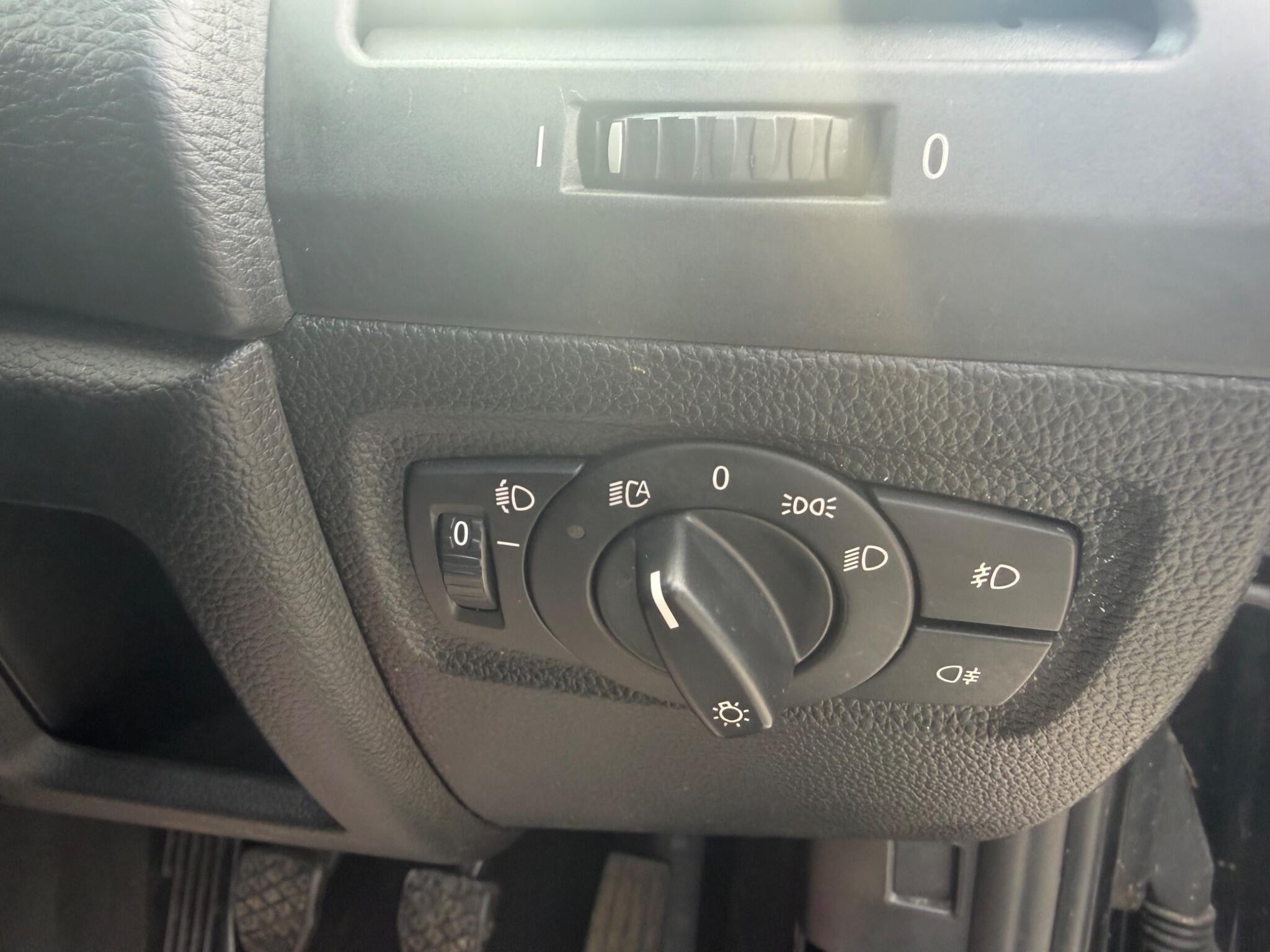 BMW 1 Series - Image 24
