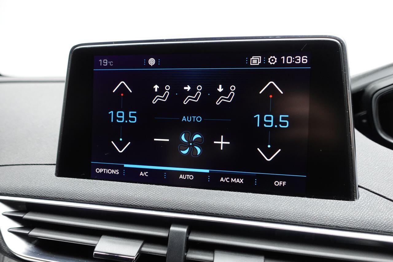 Peugeot 3008 - Image 27