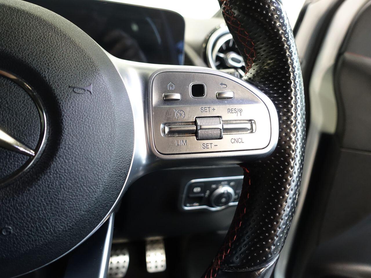 Mercedes-benz B Class - Image 17