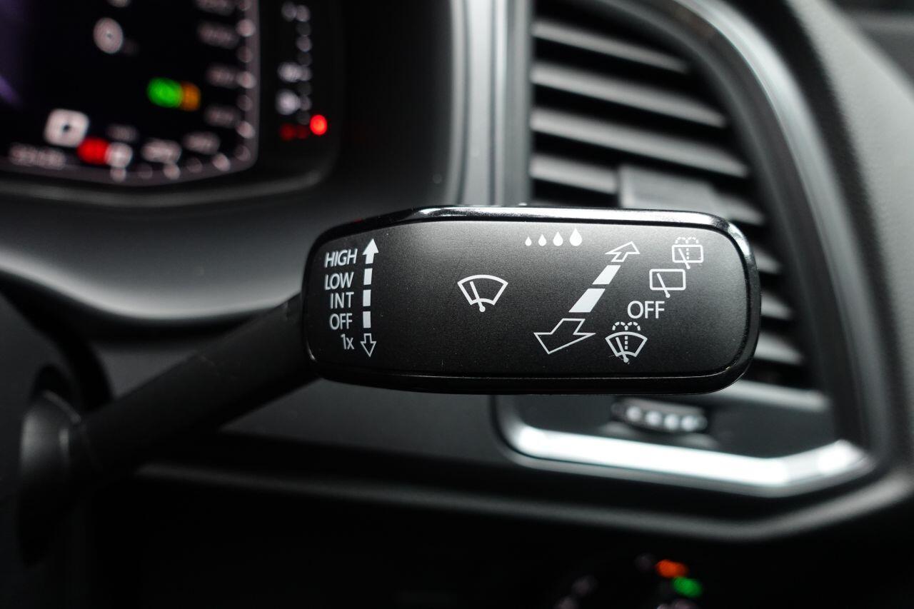 Cupra Ateca - Image 42