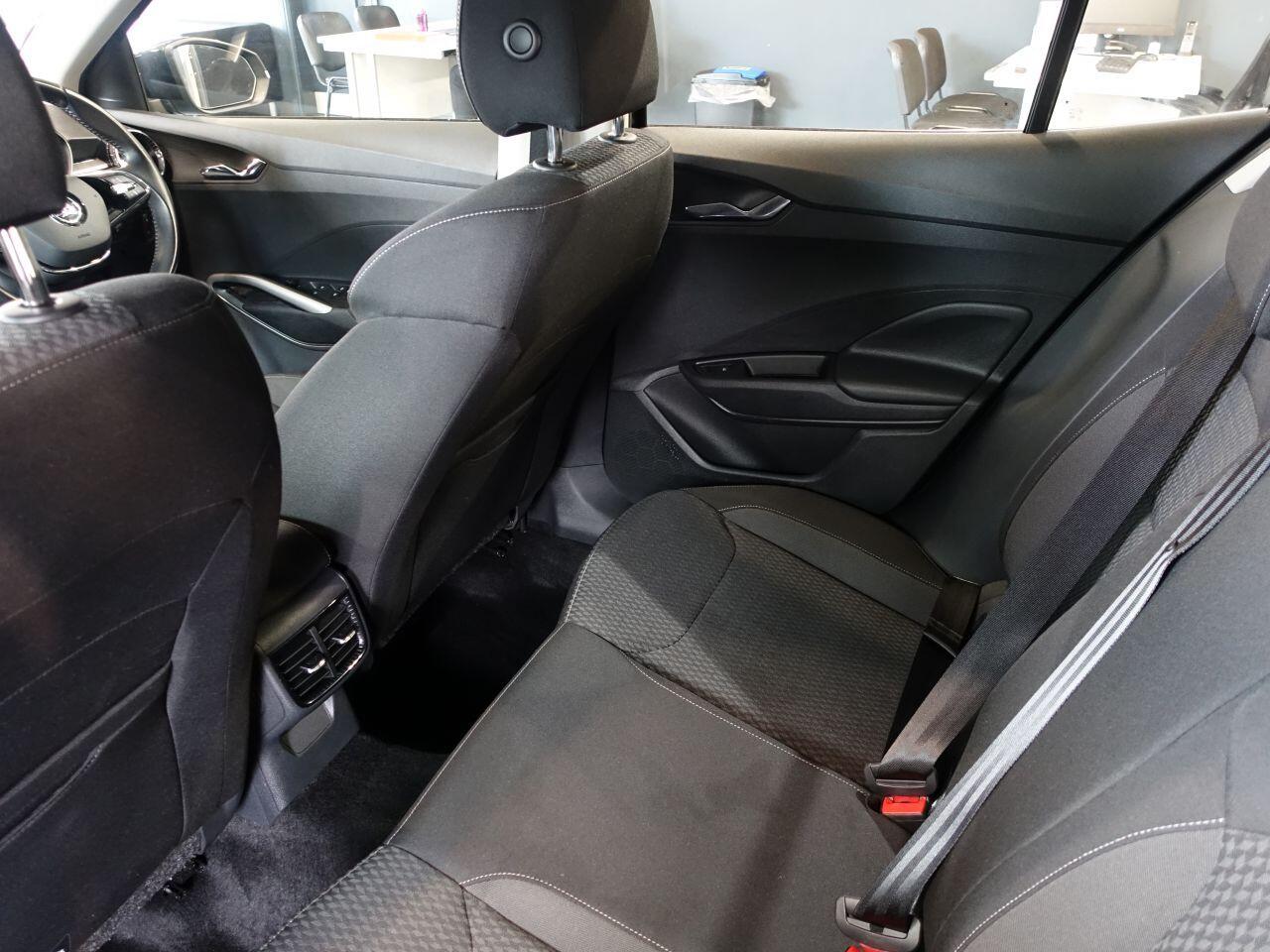 Skoda Fabia - Image 16