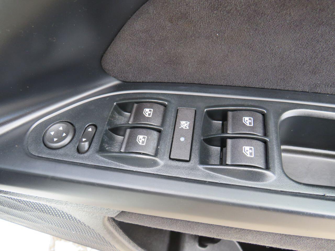 Fiat Tipo - Image 20