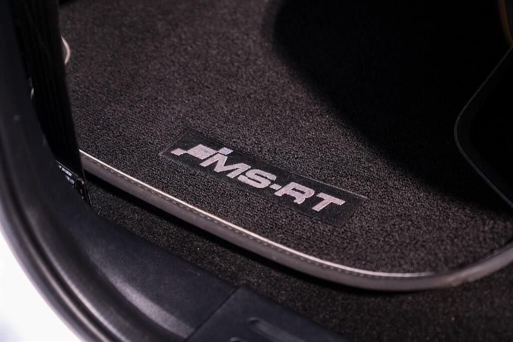 Ford Ranger - Image 23