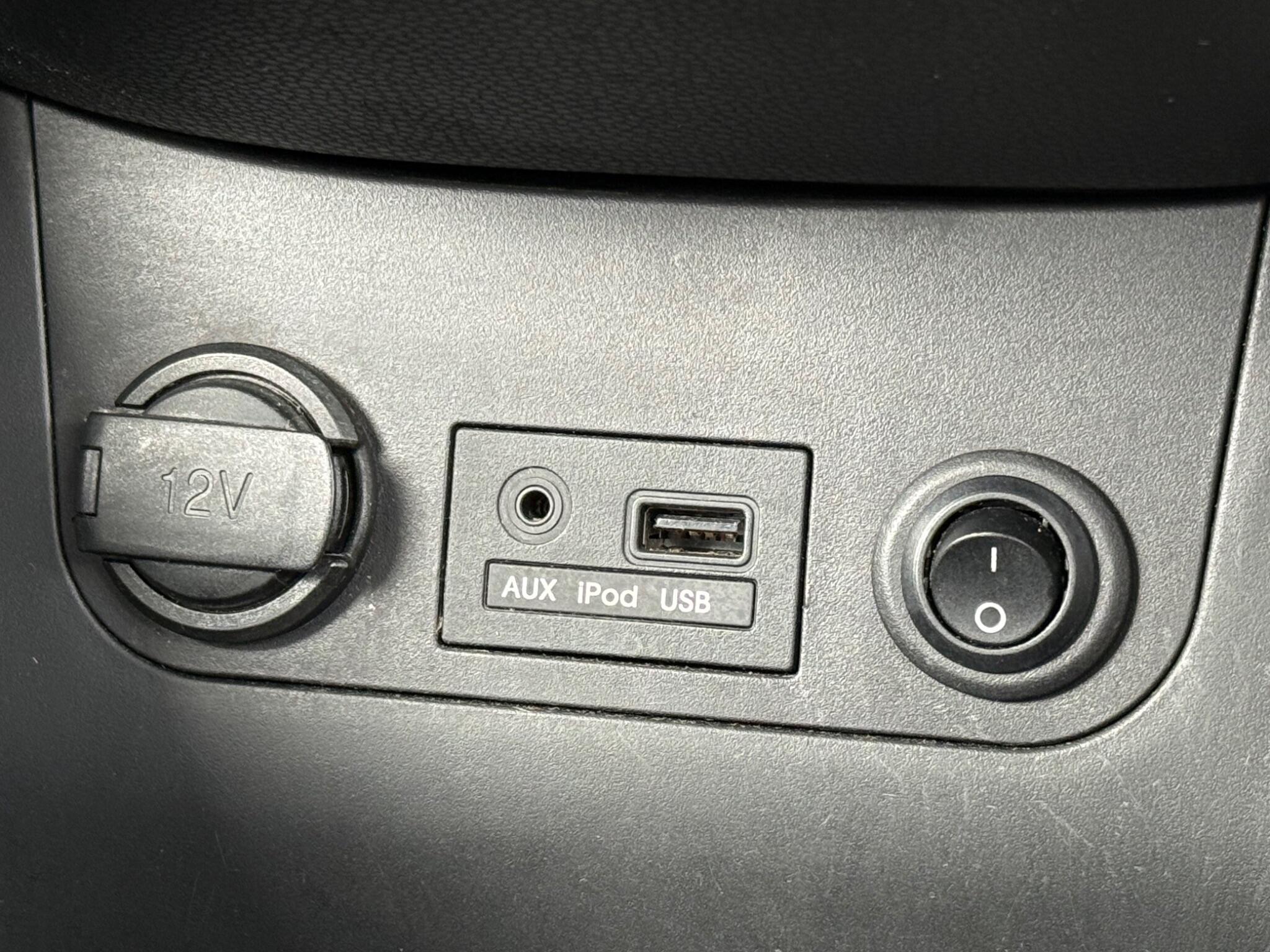 Kia Picanto - Image 20