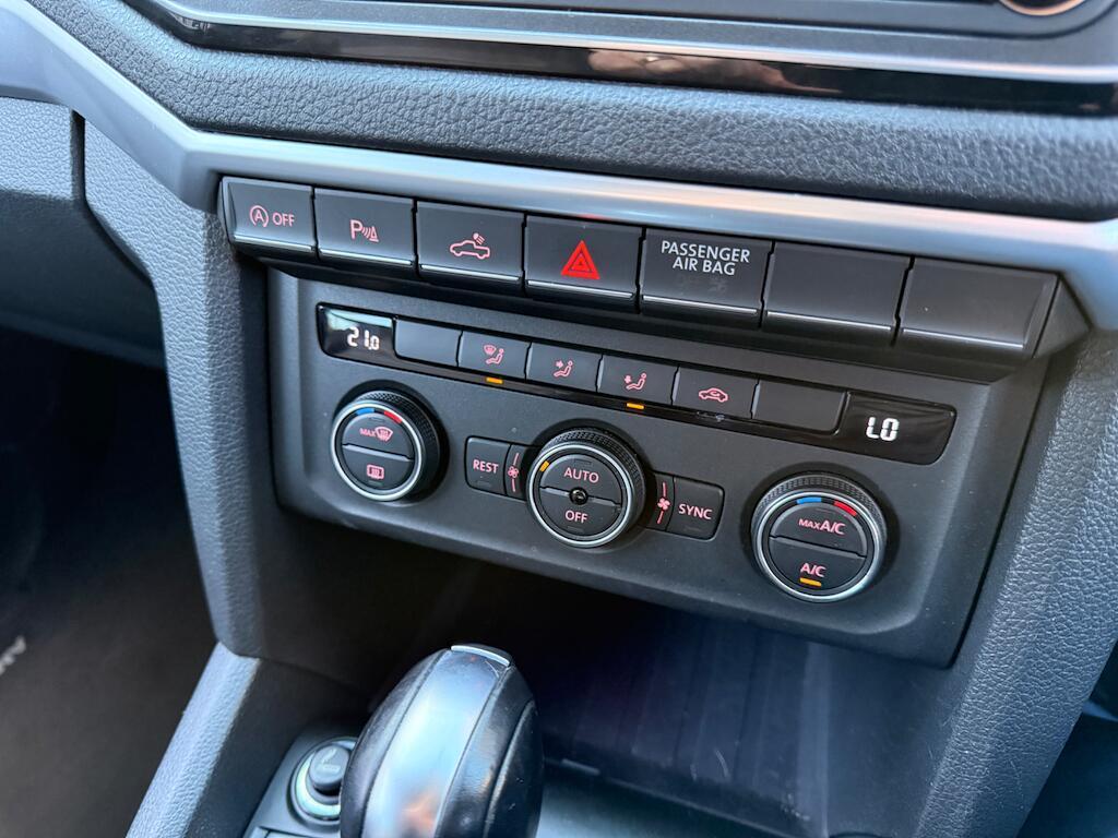 Volkswagen Amarok - Image 41
