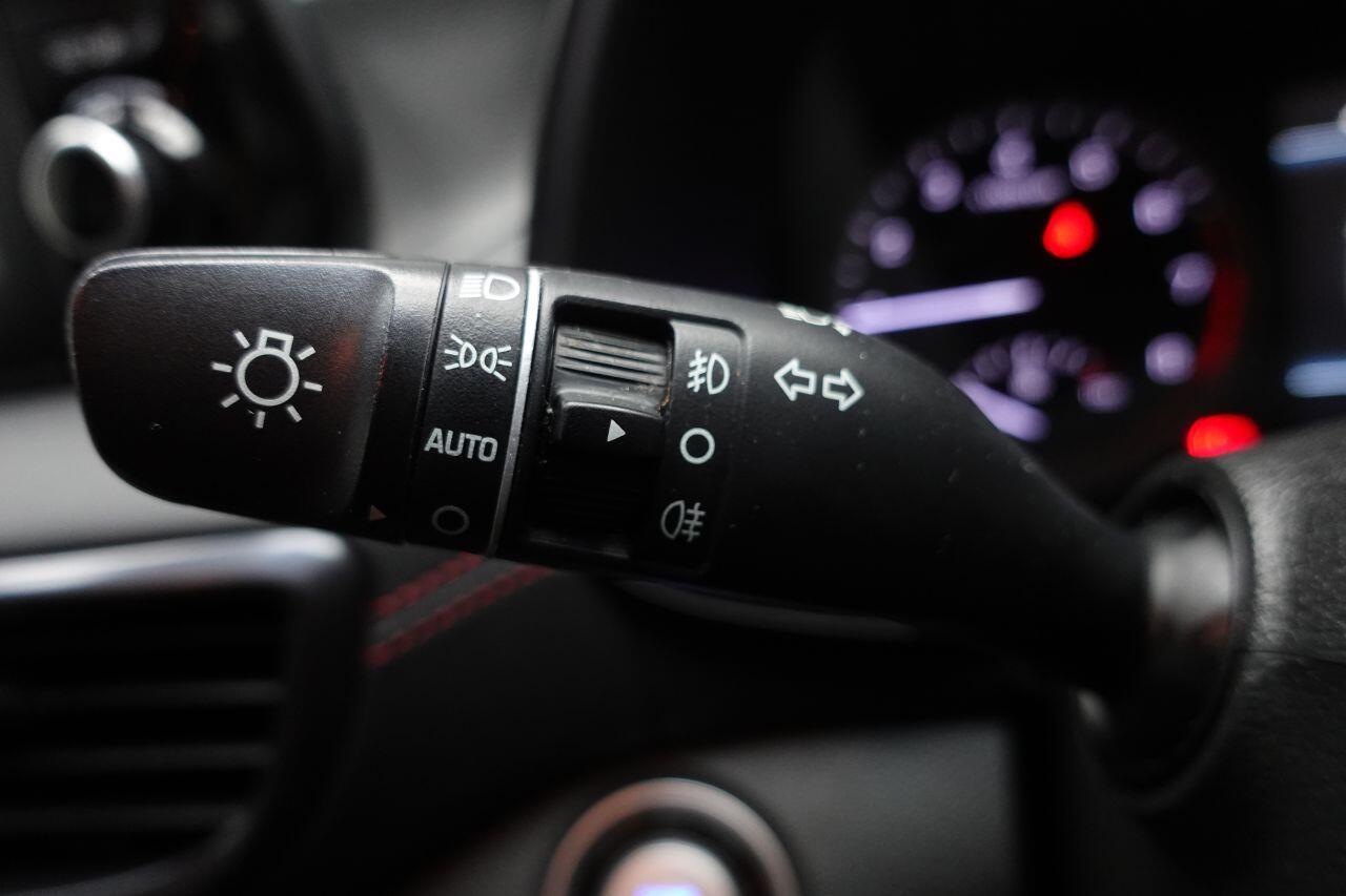 Hyundai Tucson - Image 36