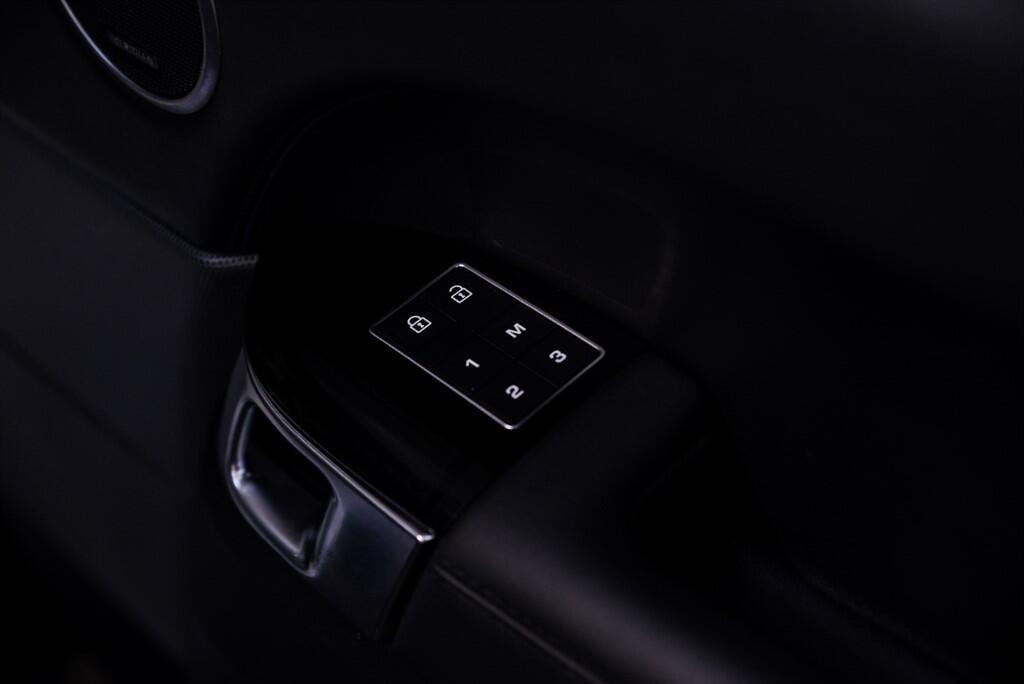 Land Rover RANGE ROVER SPORT - Image 35