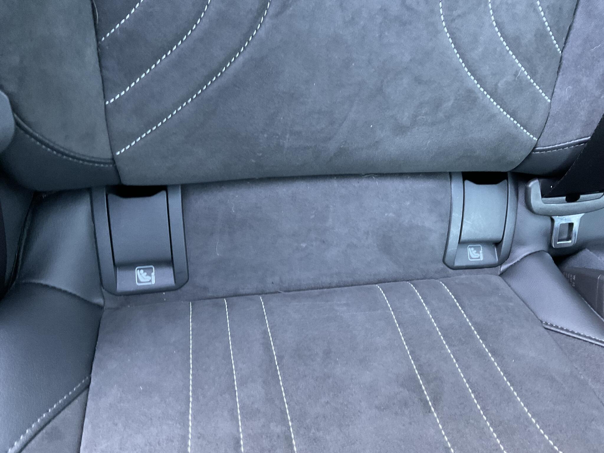 Volkswagen Id5 - Image 23