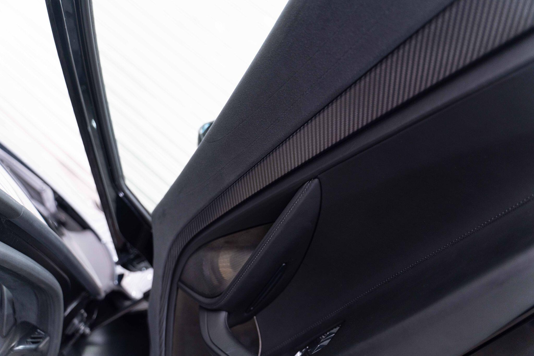 Mclaren 720S - Image 18