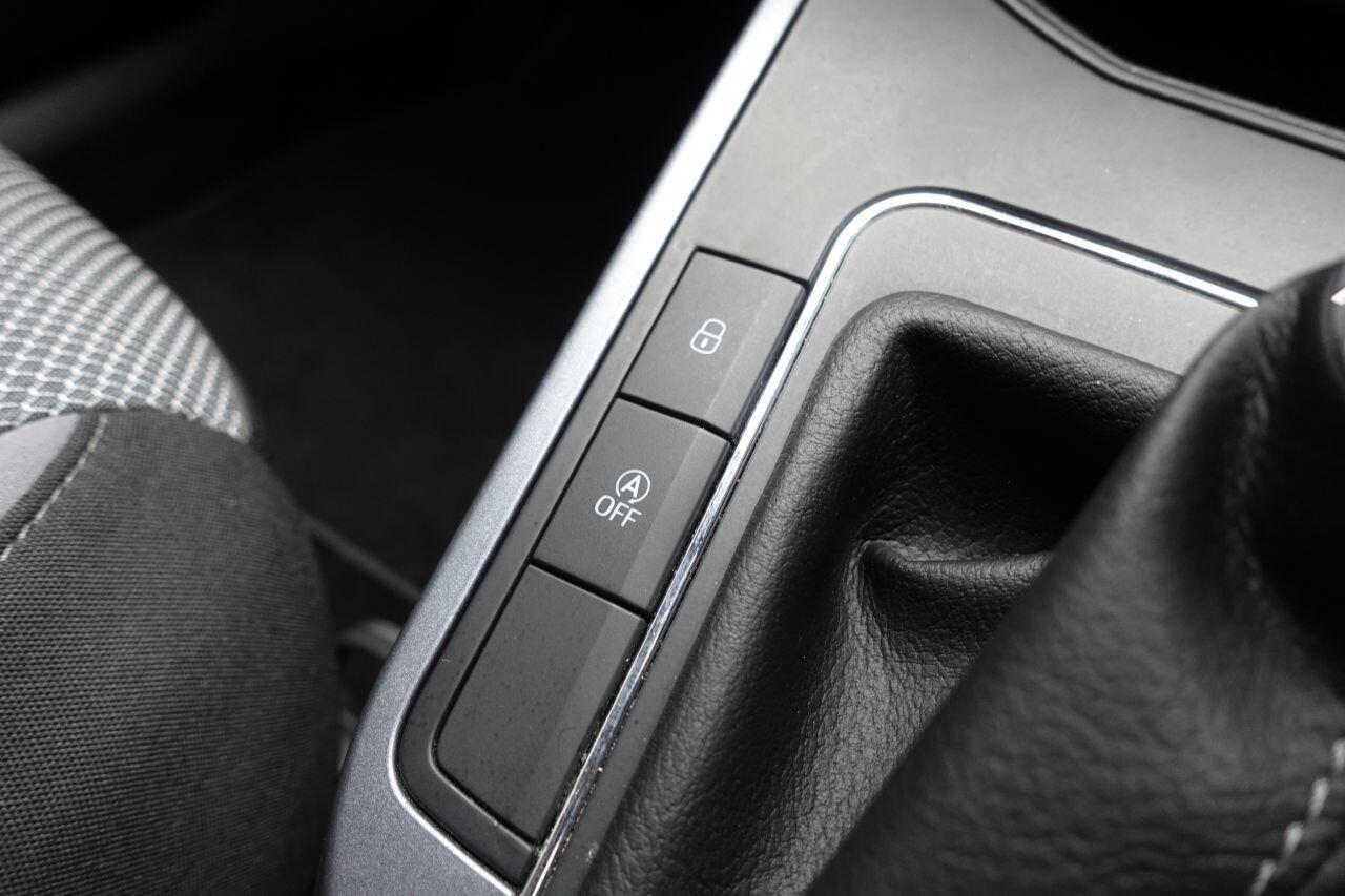 SEAT Arona - Image 42