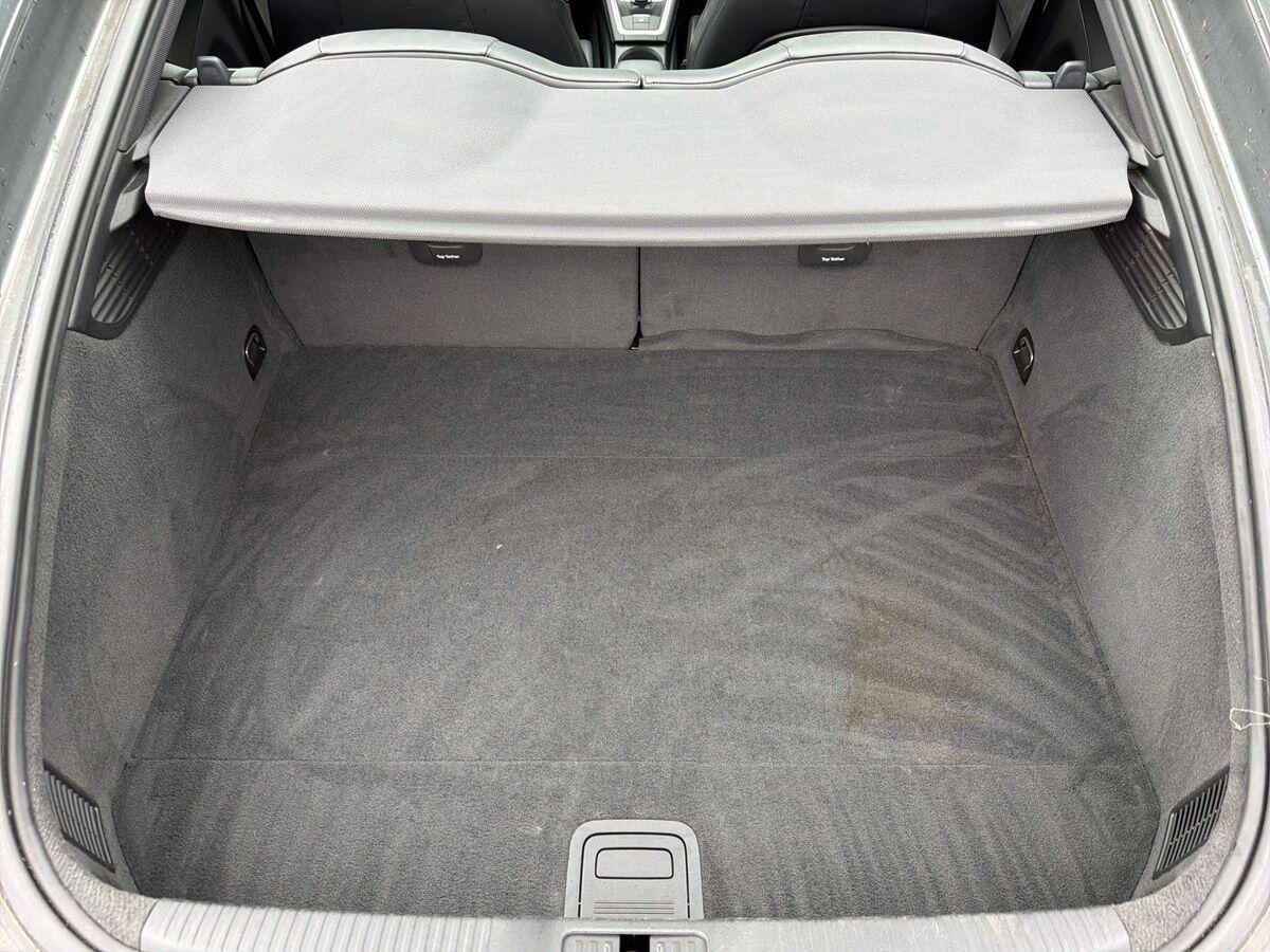 Audi TT - Image 18