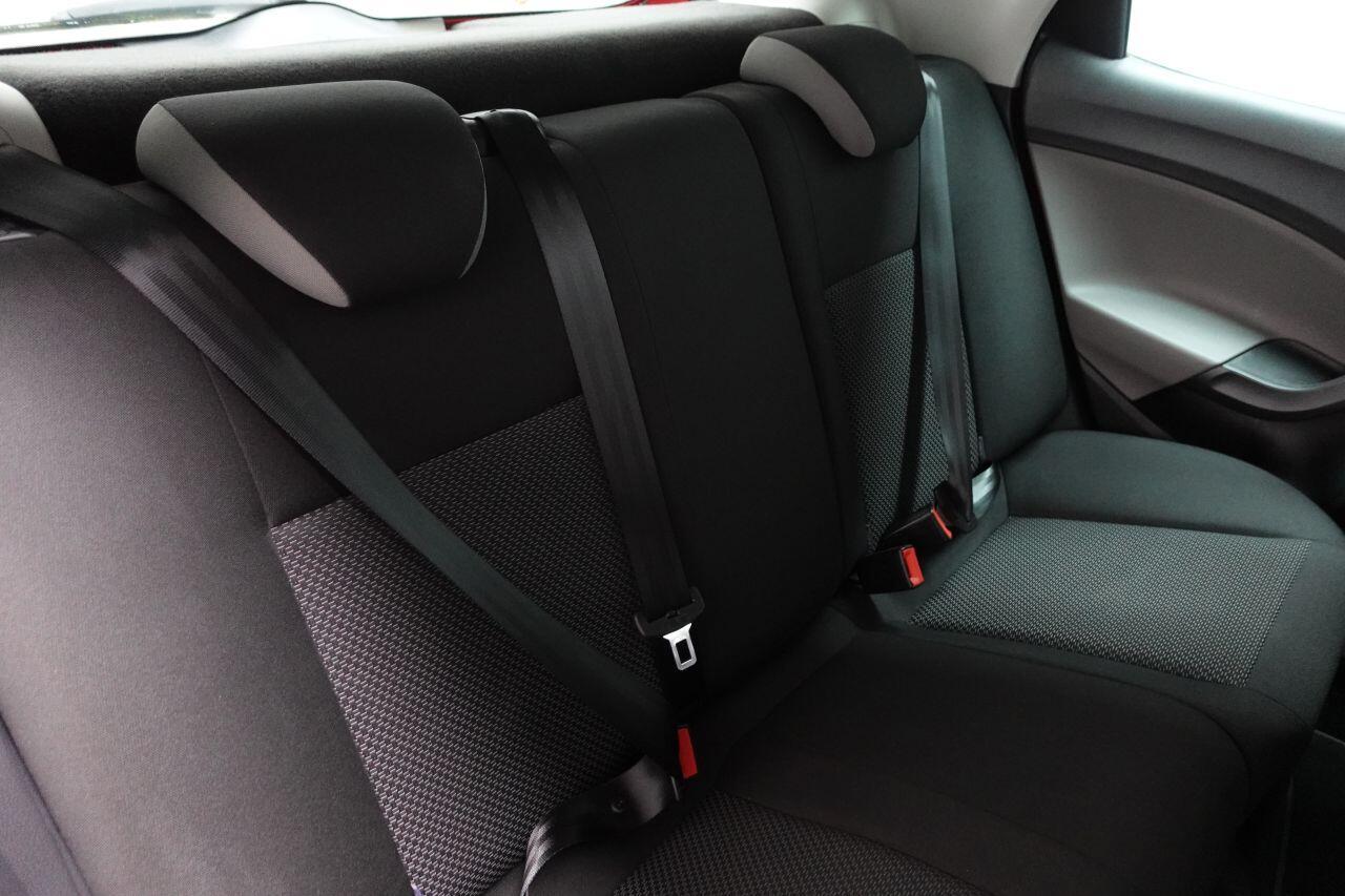 SEAT Ibiza - Image 27