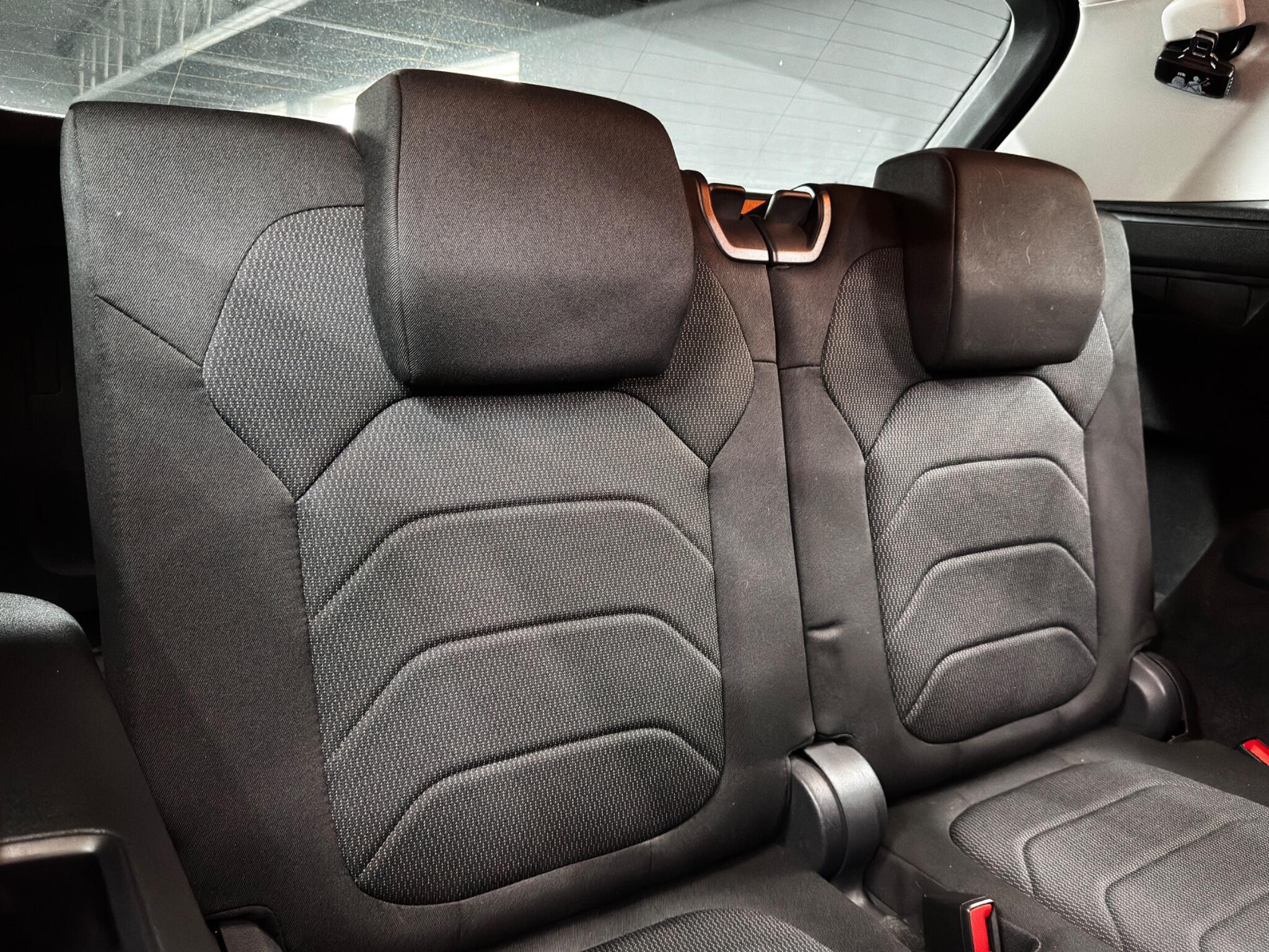 Skoda Kodiaq - Image 17