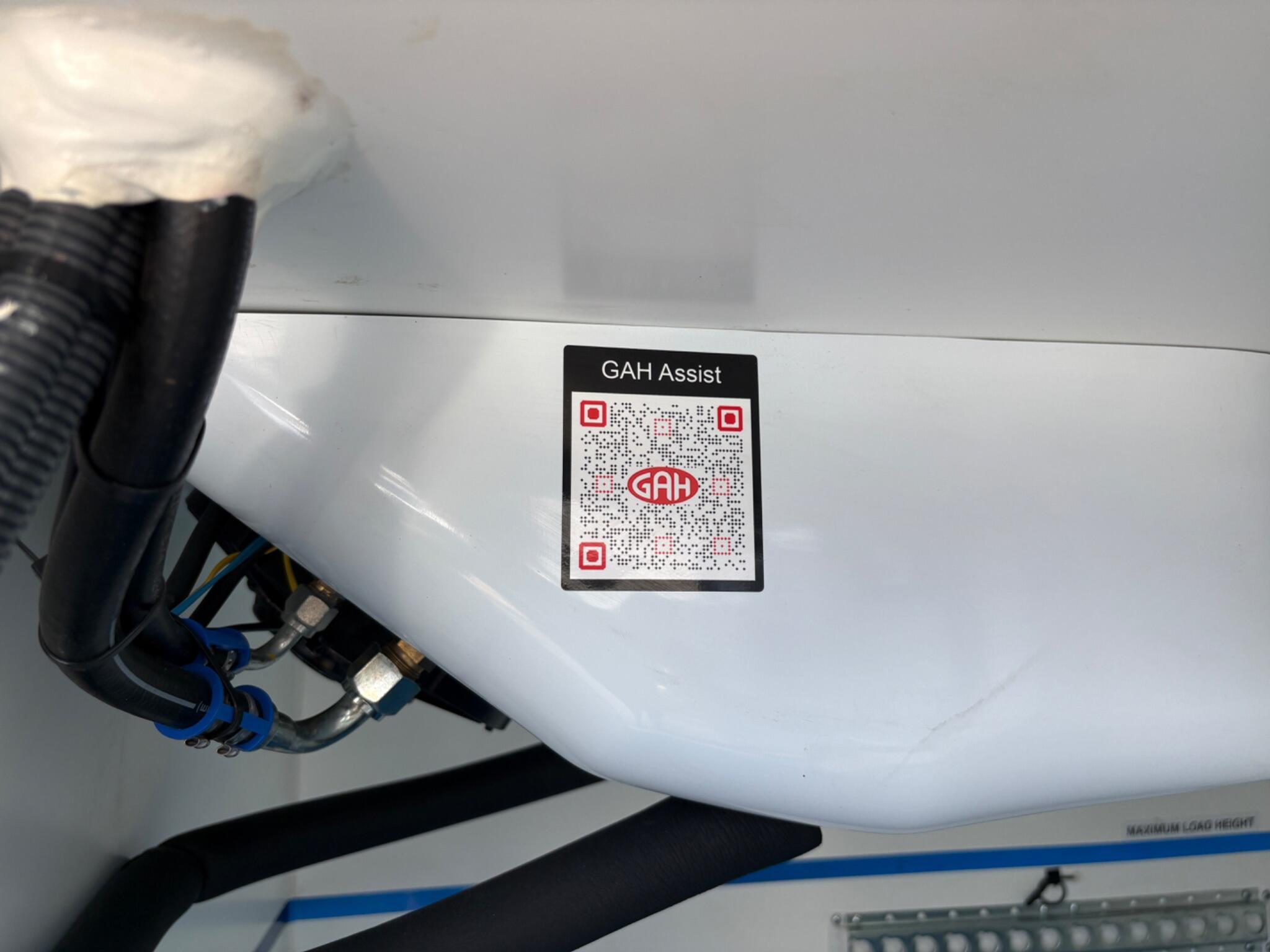 Ford Transit Connect - Image 16