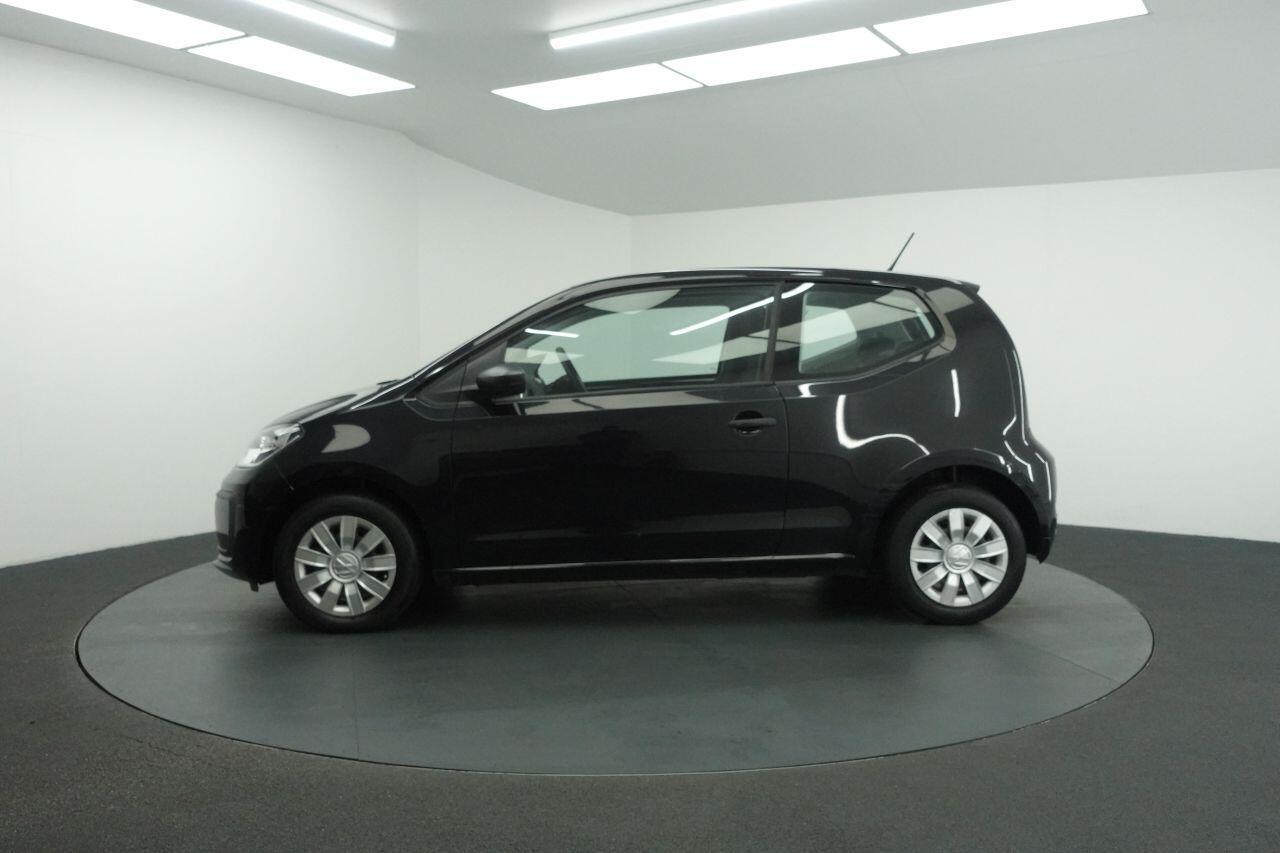 Volkswagen up! - Image 7