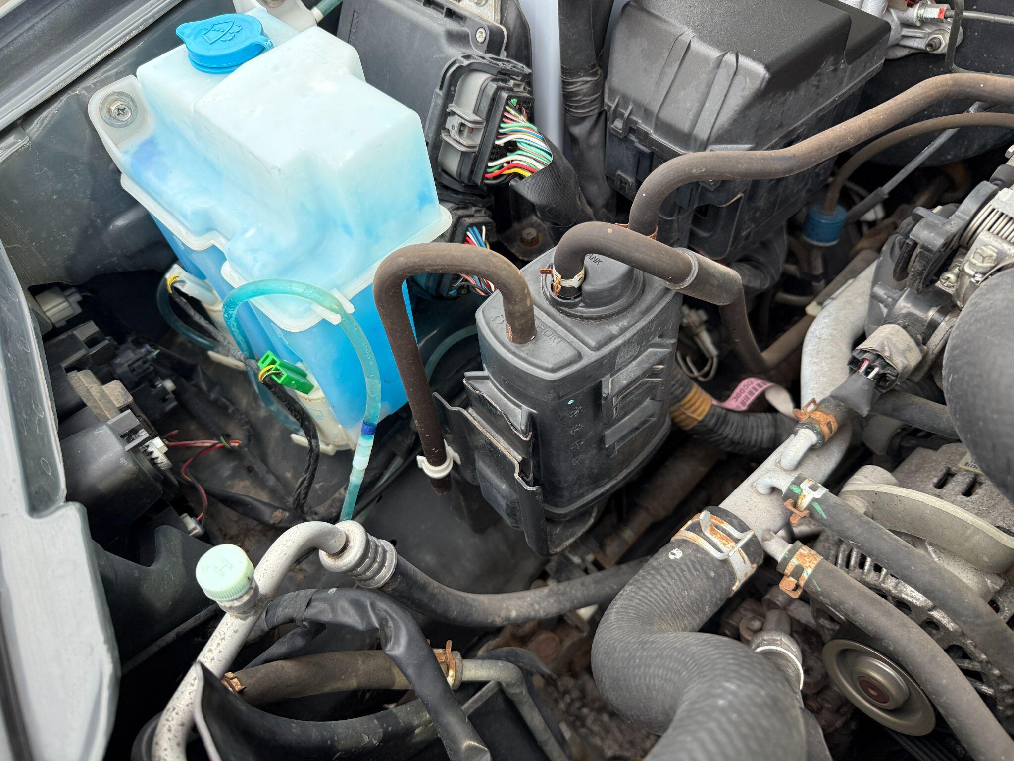 Suzuki Jimny - Image 70