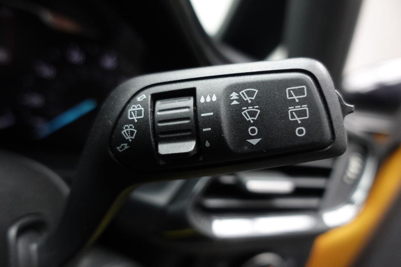 Ford Fiesta - Image 36